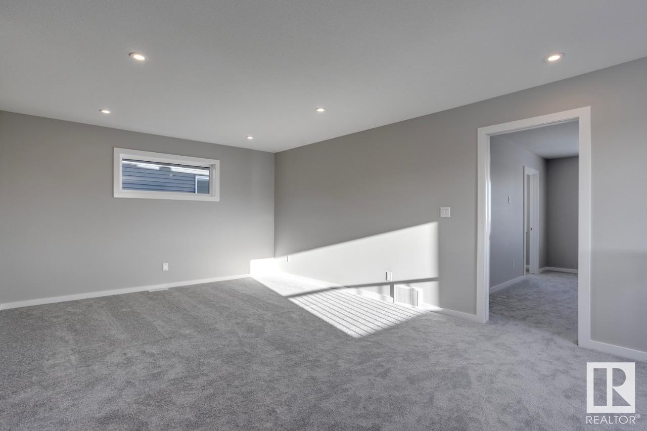 5 Cerbat Crescent