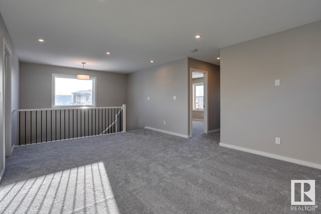 5 Cerbat Crescent