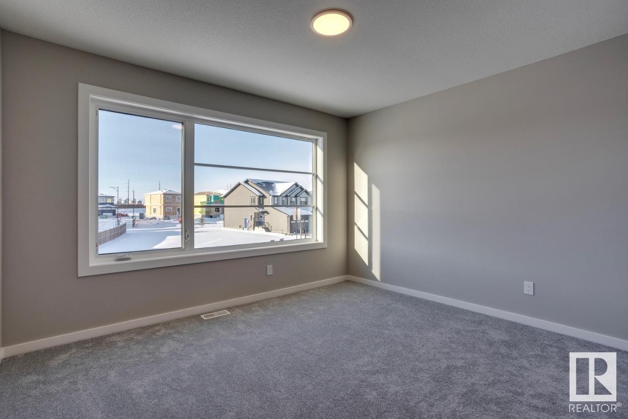 5 Cerbat Crescent