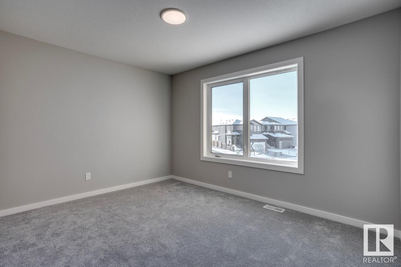 5 Cerbat Crescent