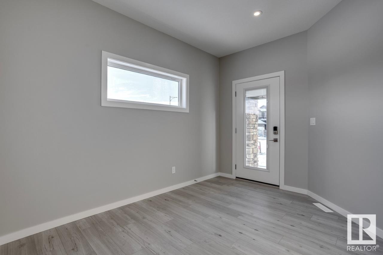 5 Cerbat Crescent