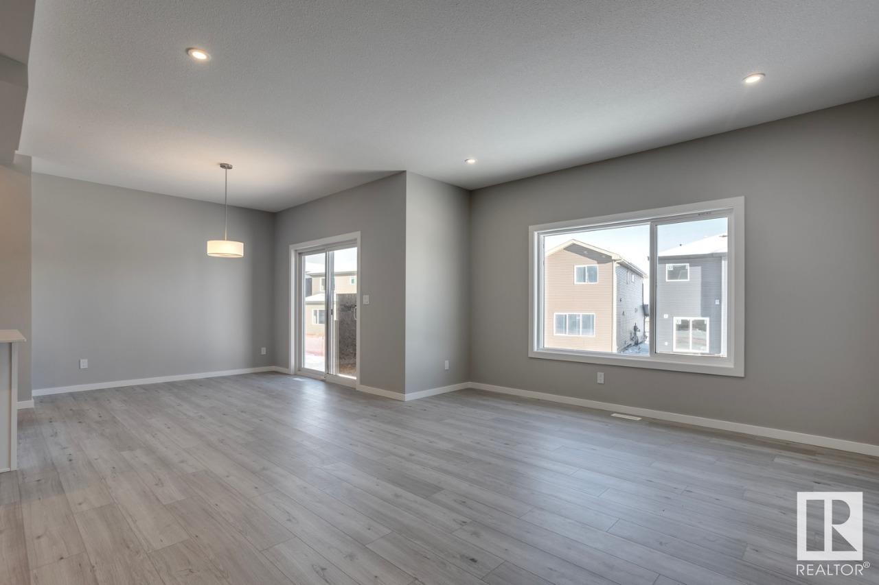 5 Cerbat Crescent
