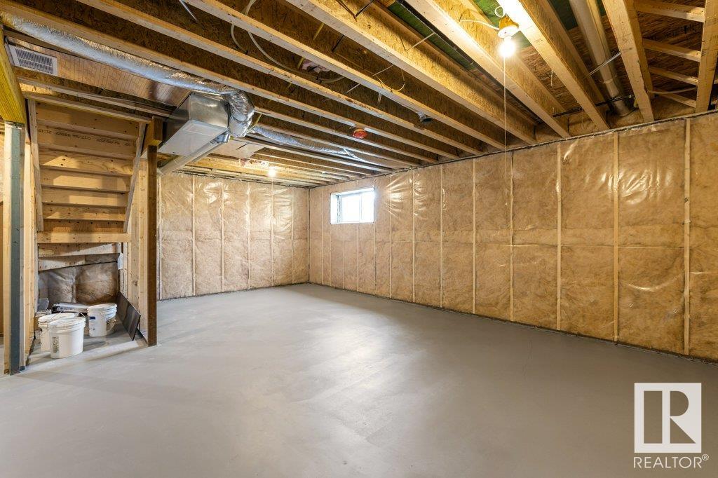 38 Edgefield Way
