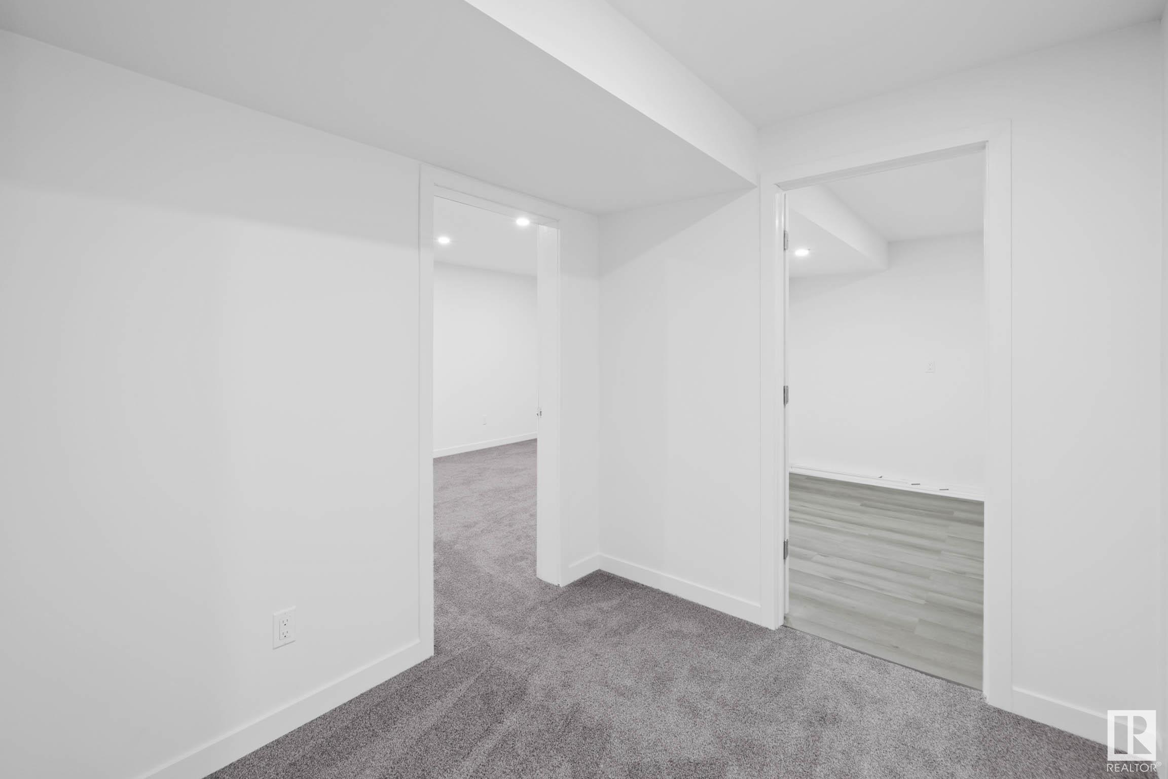 138 WILLOW Street