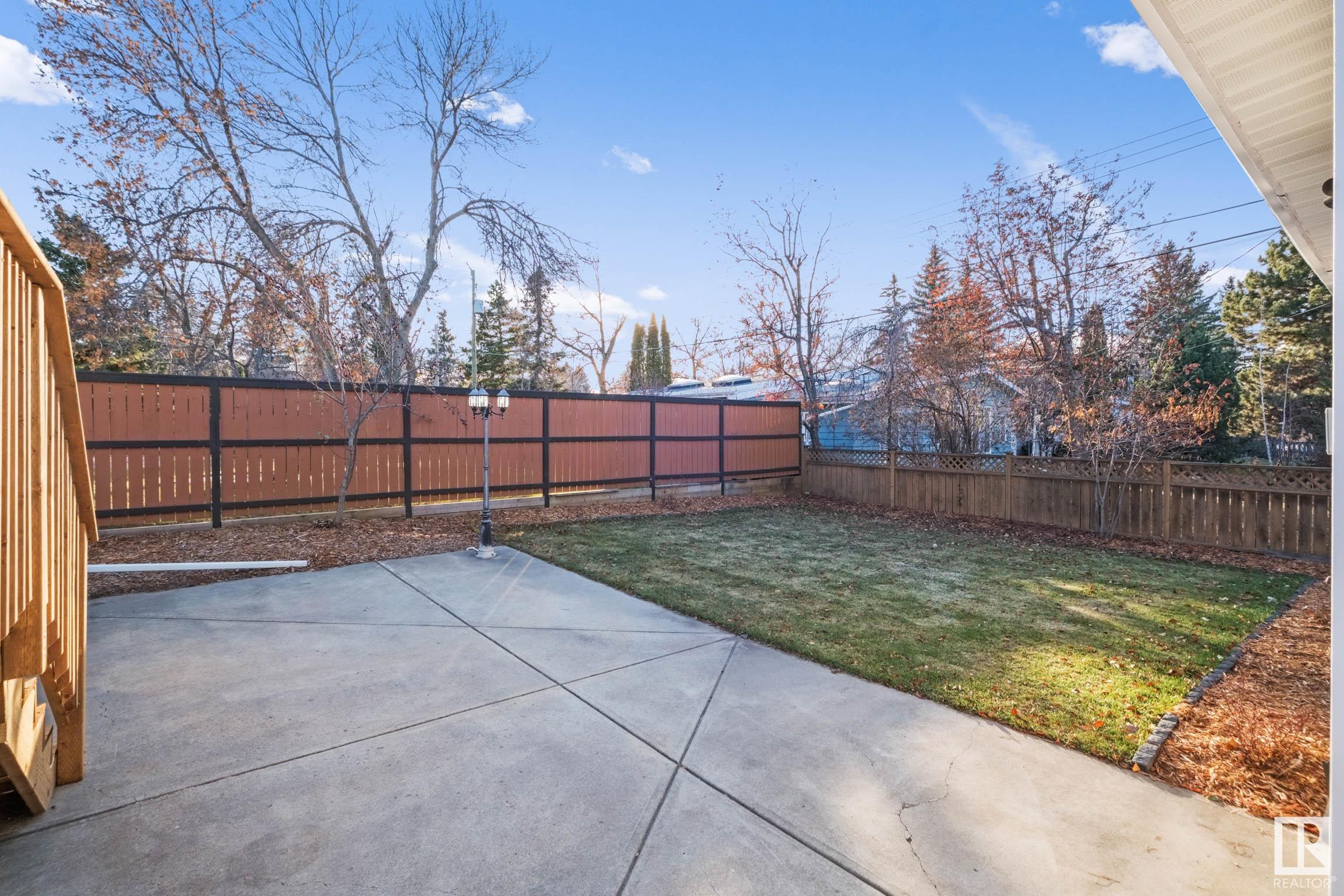 138 WILLOW Street