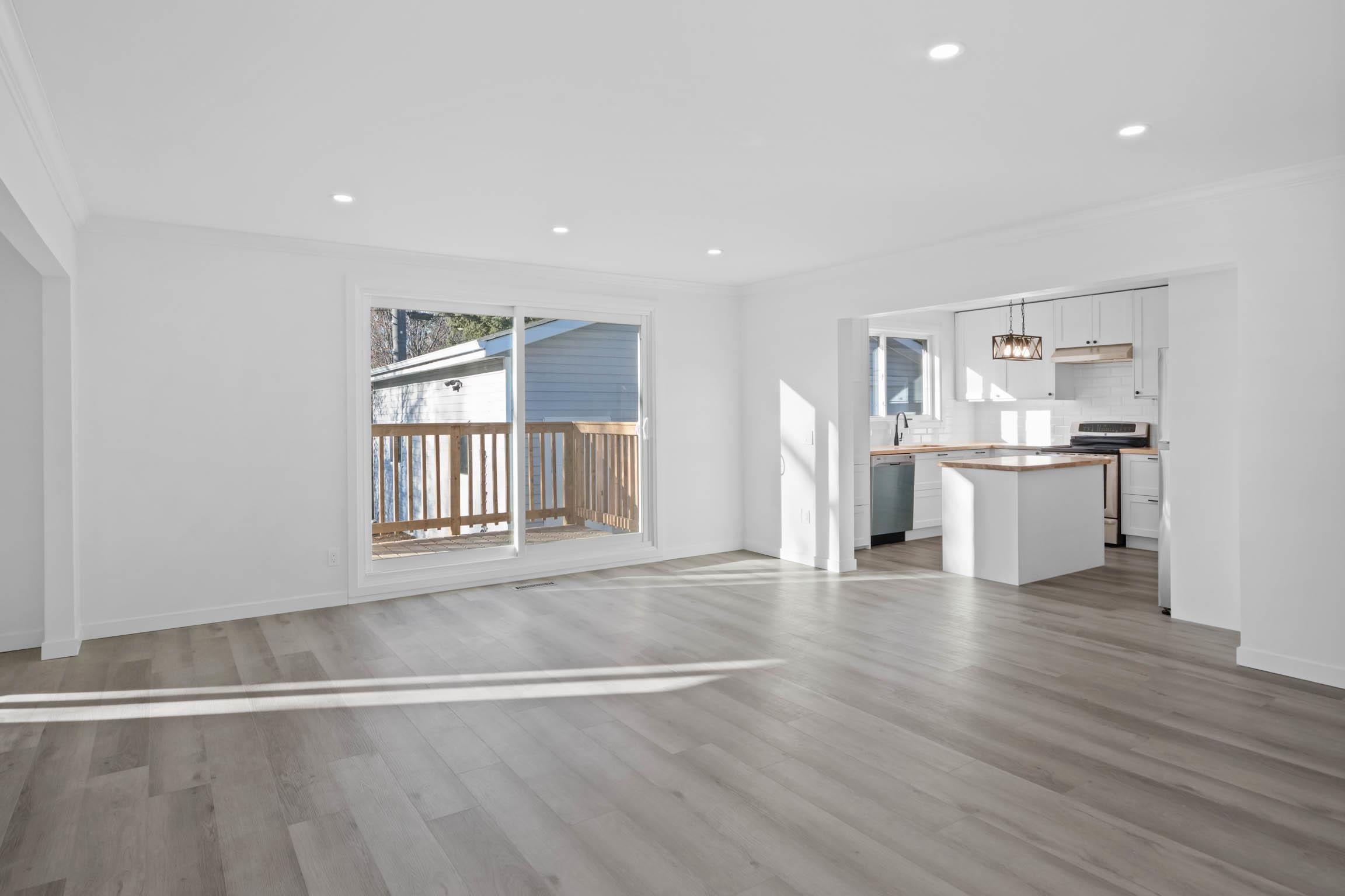 138 WILLOW Street
