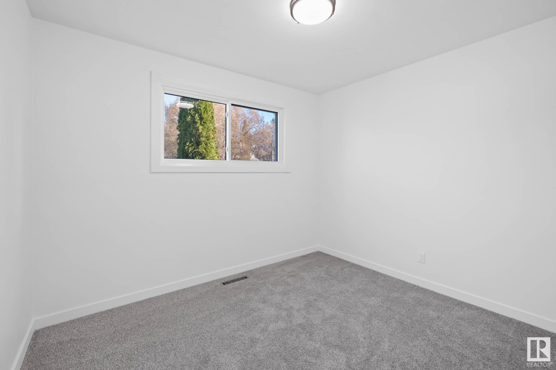 138 WILLOW Street