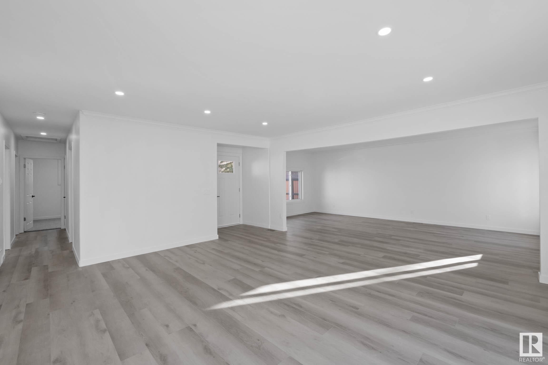 138 WILLOW Street