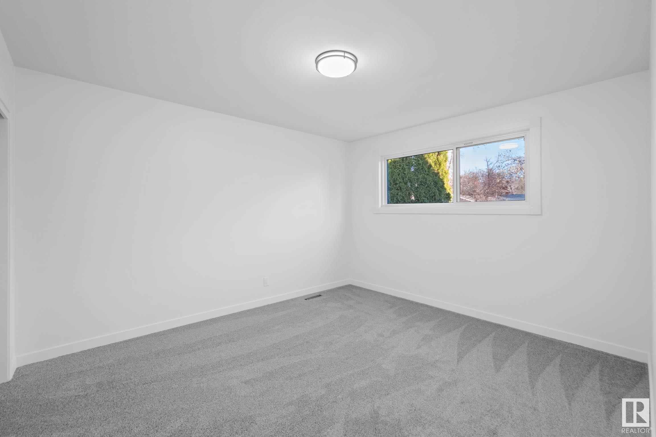 138 WILLOW Street
