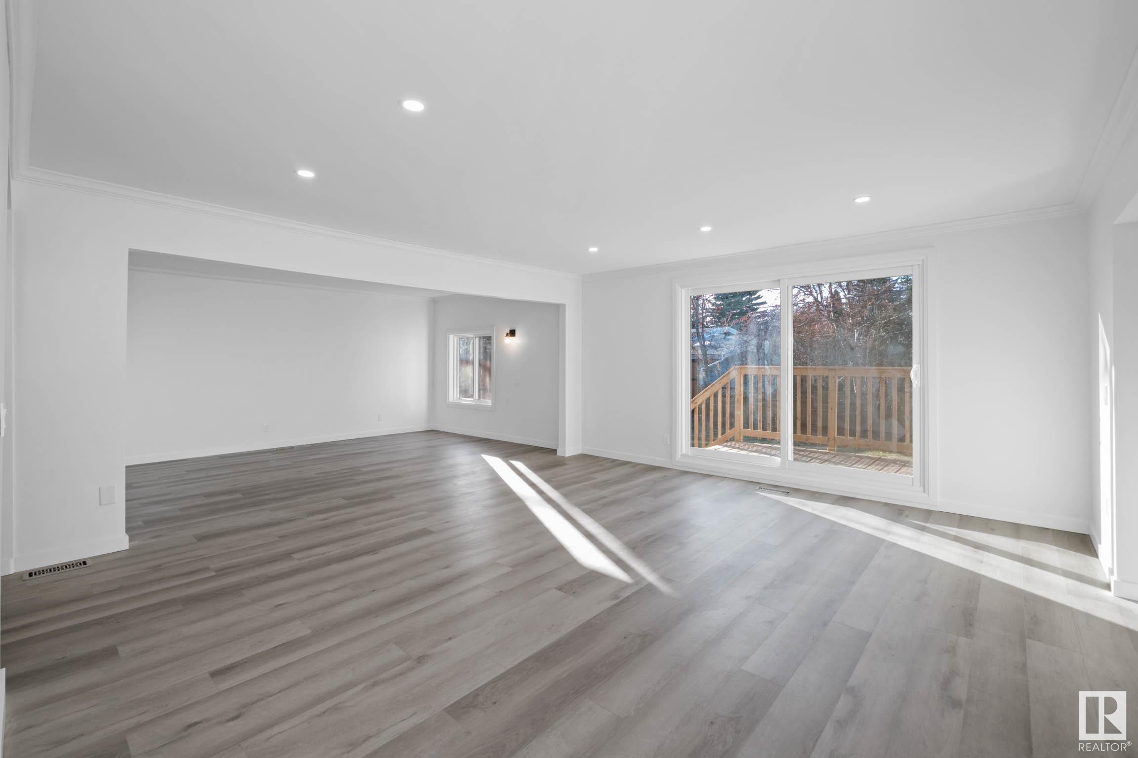 138 WILLOW Street