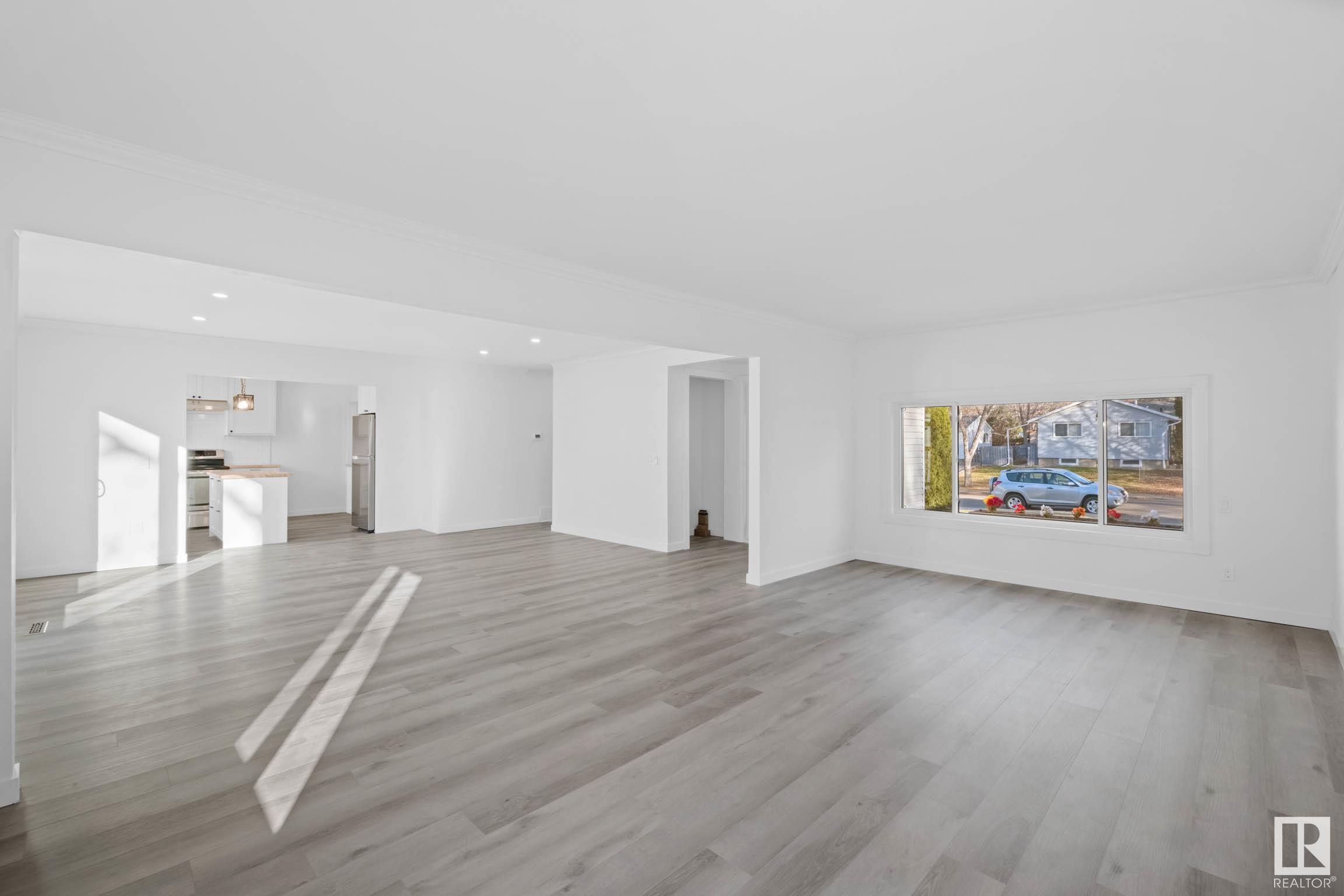 138 WILLOW Street