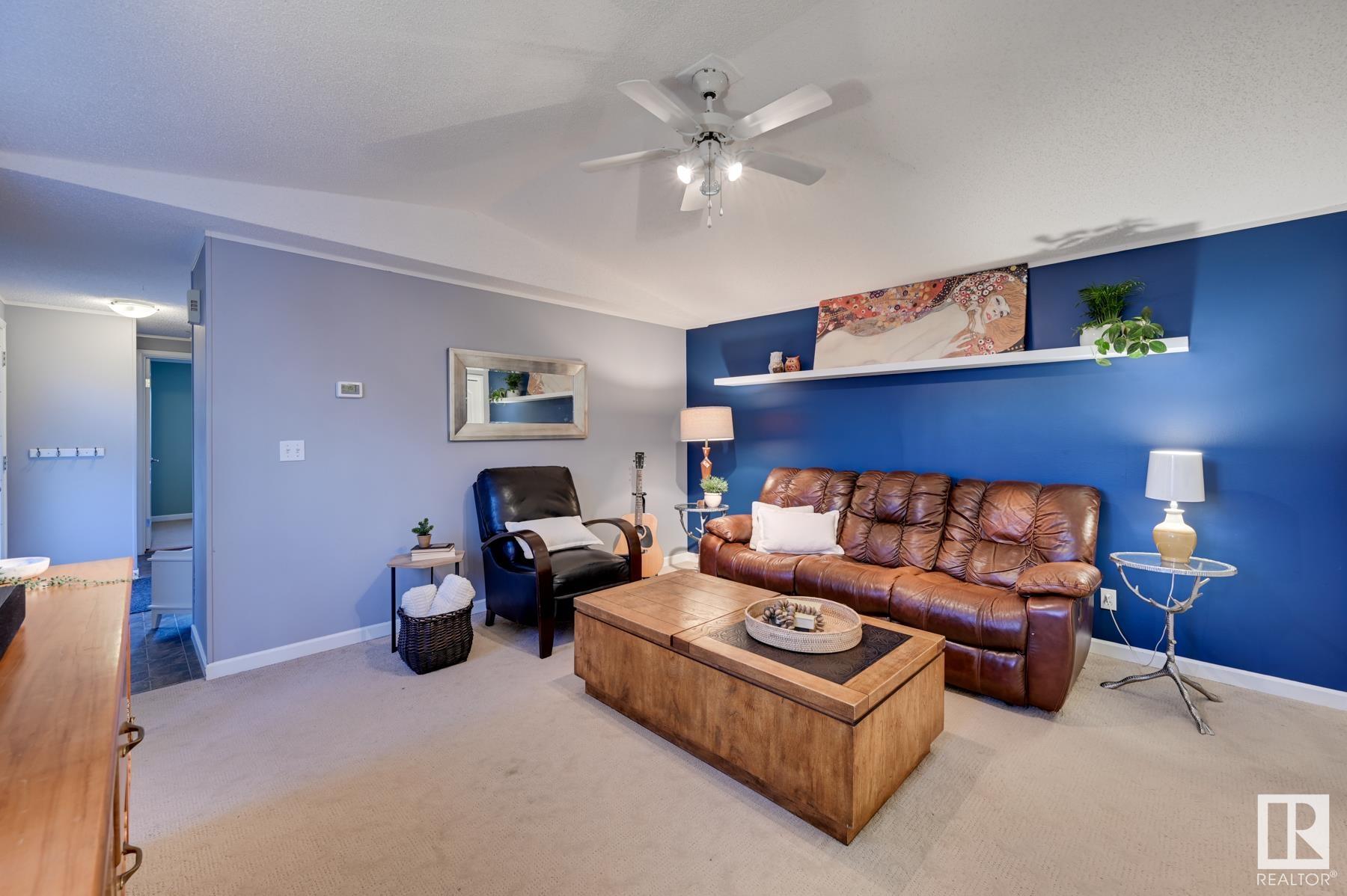 913 Jubilee Drive