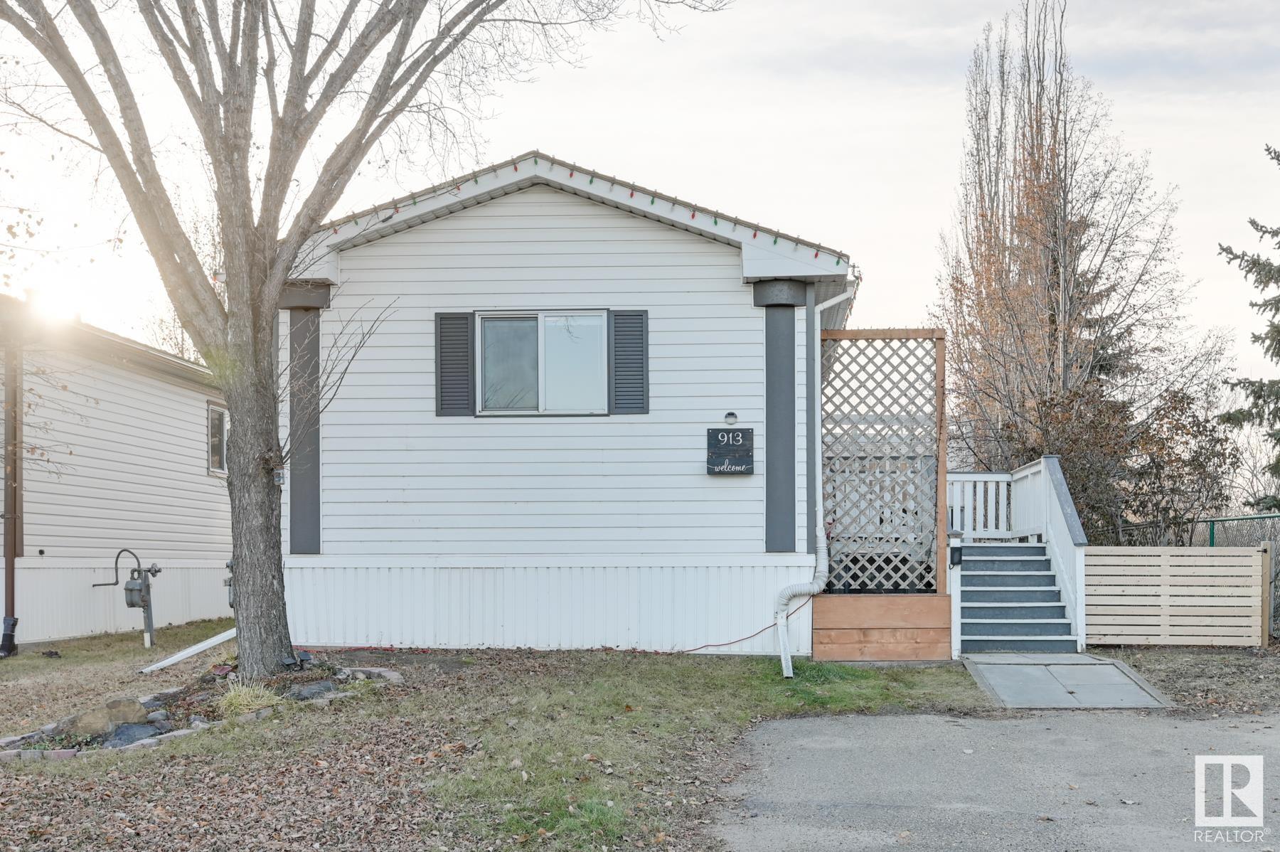 913 Jubilee Drive