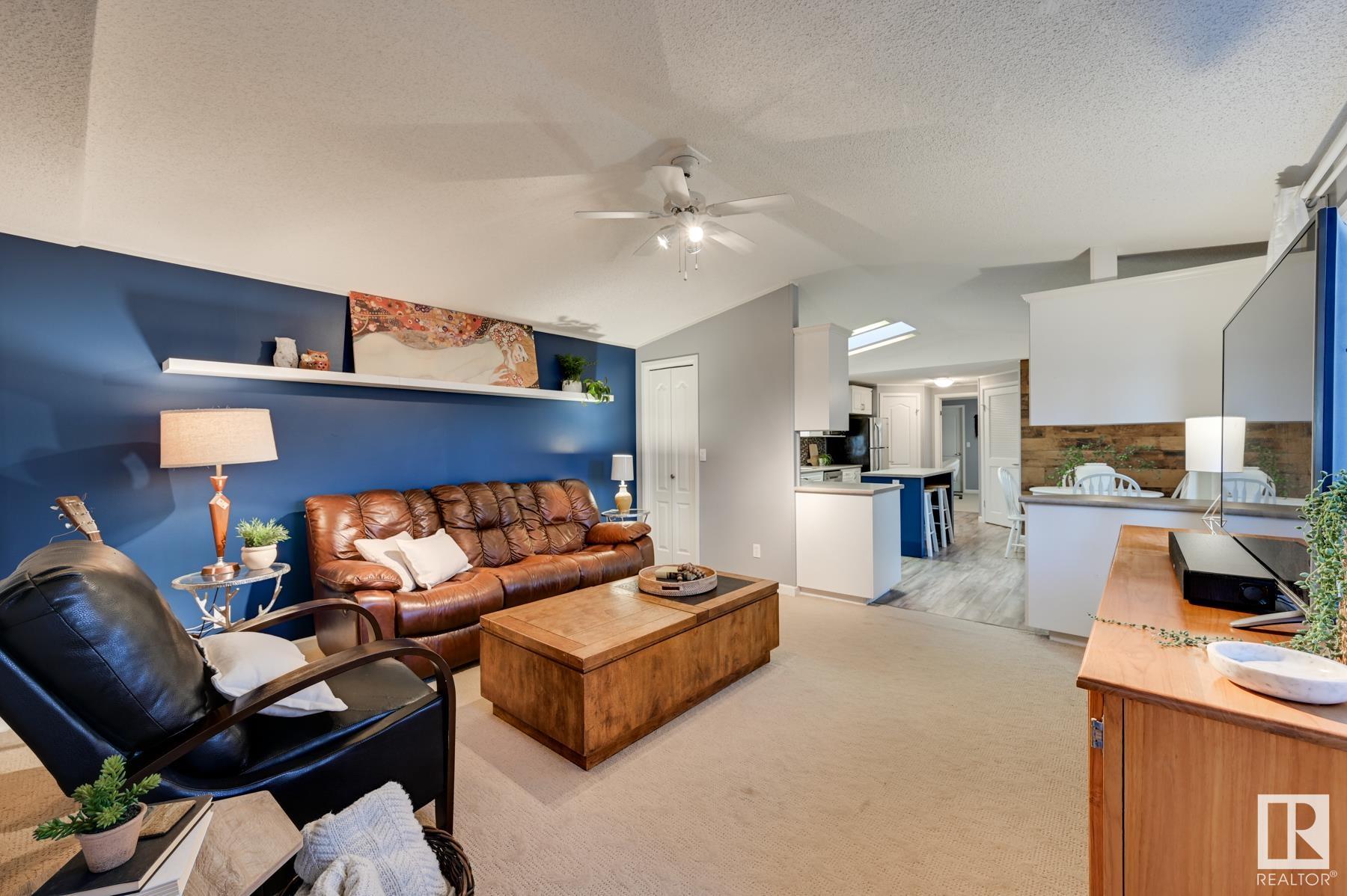 913 Jubilee Drive