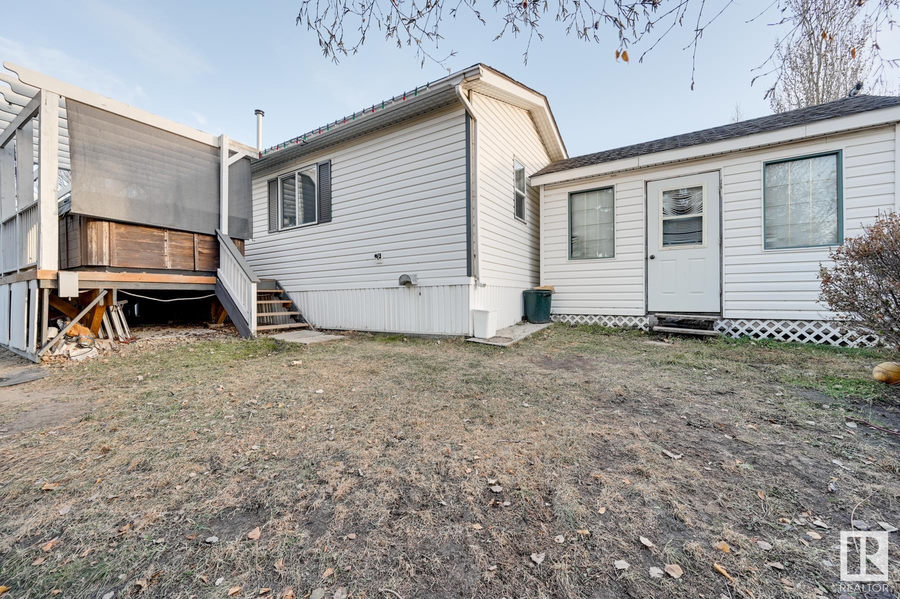 913 Jubilee Drive