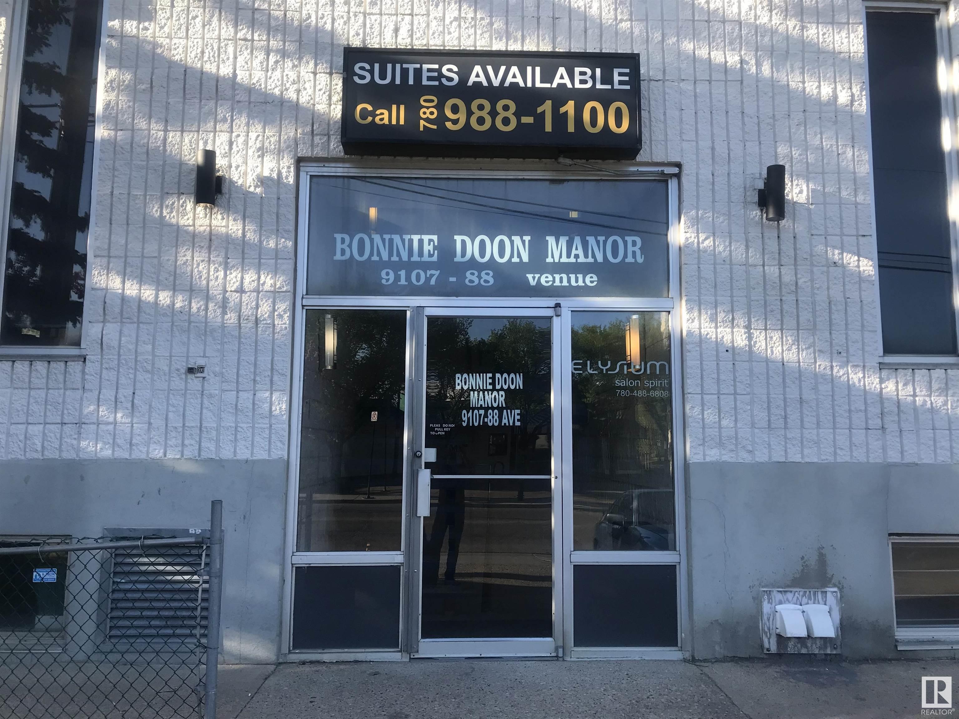 9107 88 Avenue