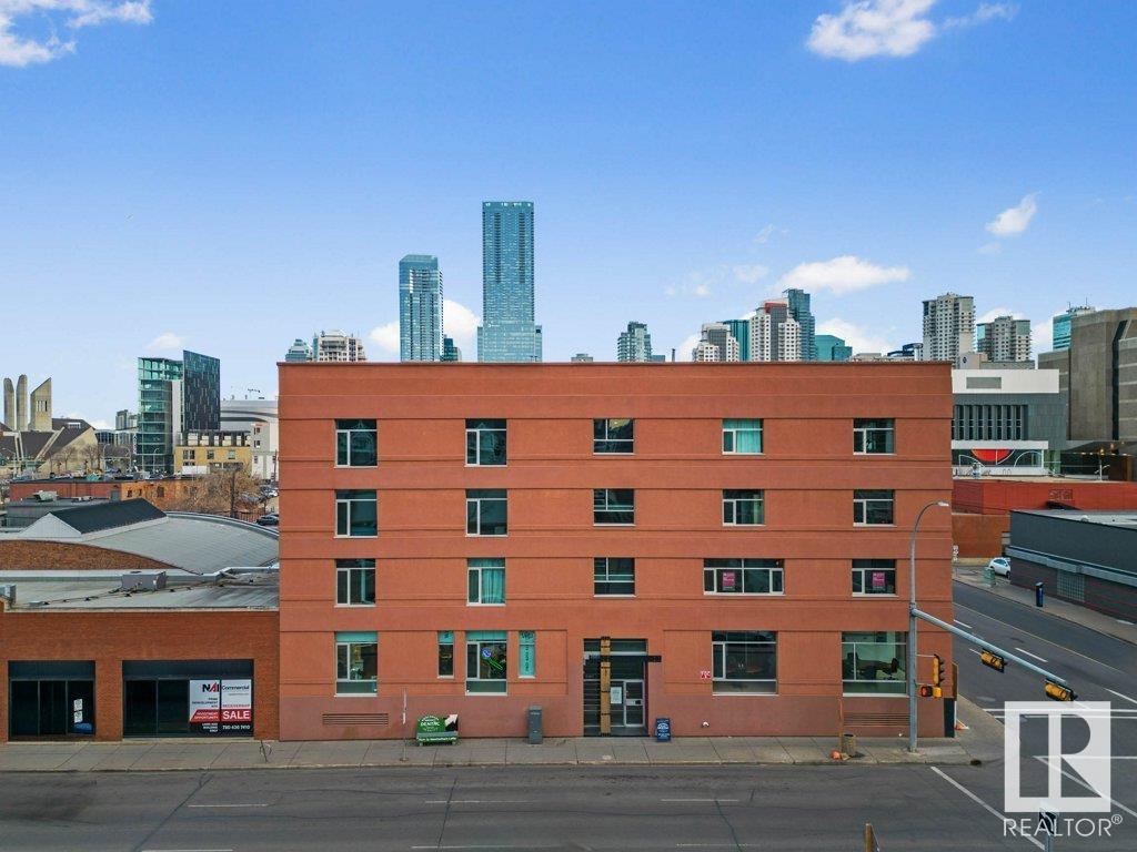 10301 109 Street