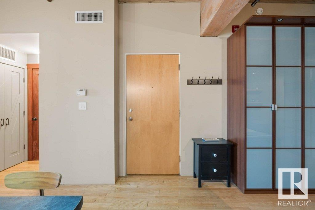 10301 109 Street