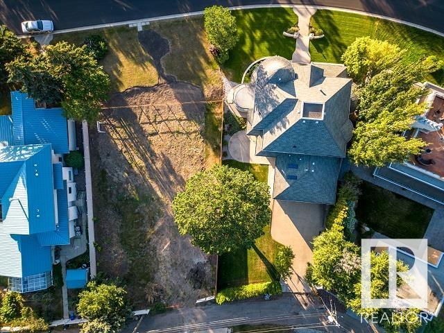 9007 SASKATCHEWAN Drive