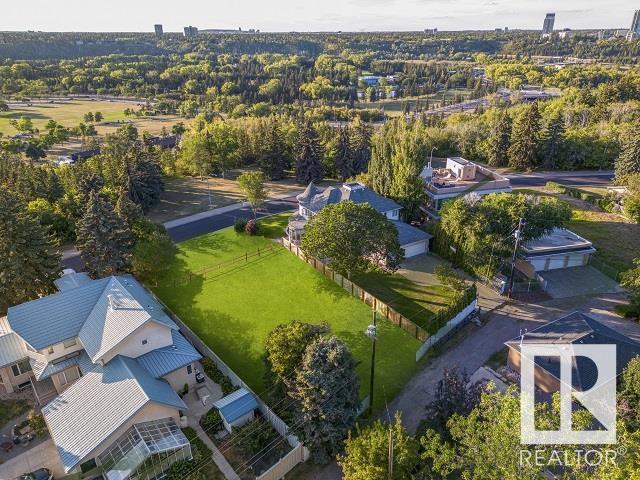 9007 SASKATCHEWAN Drive