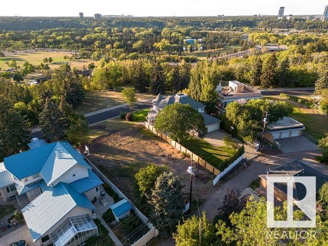 9007 SASKATCHEWAN Drive