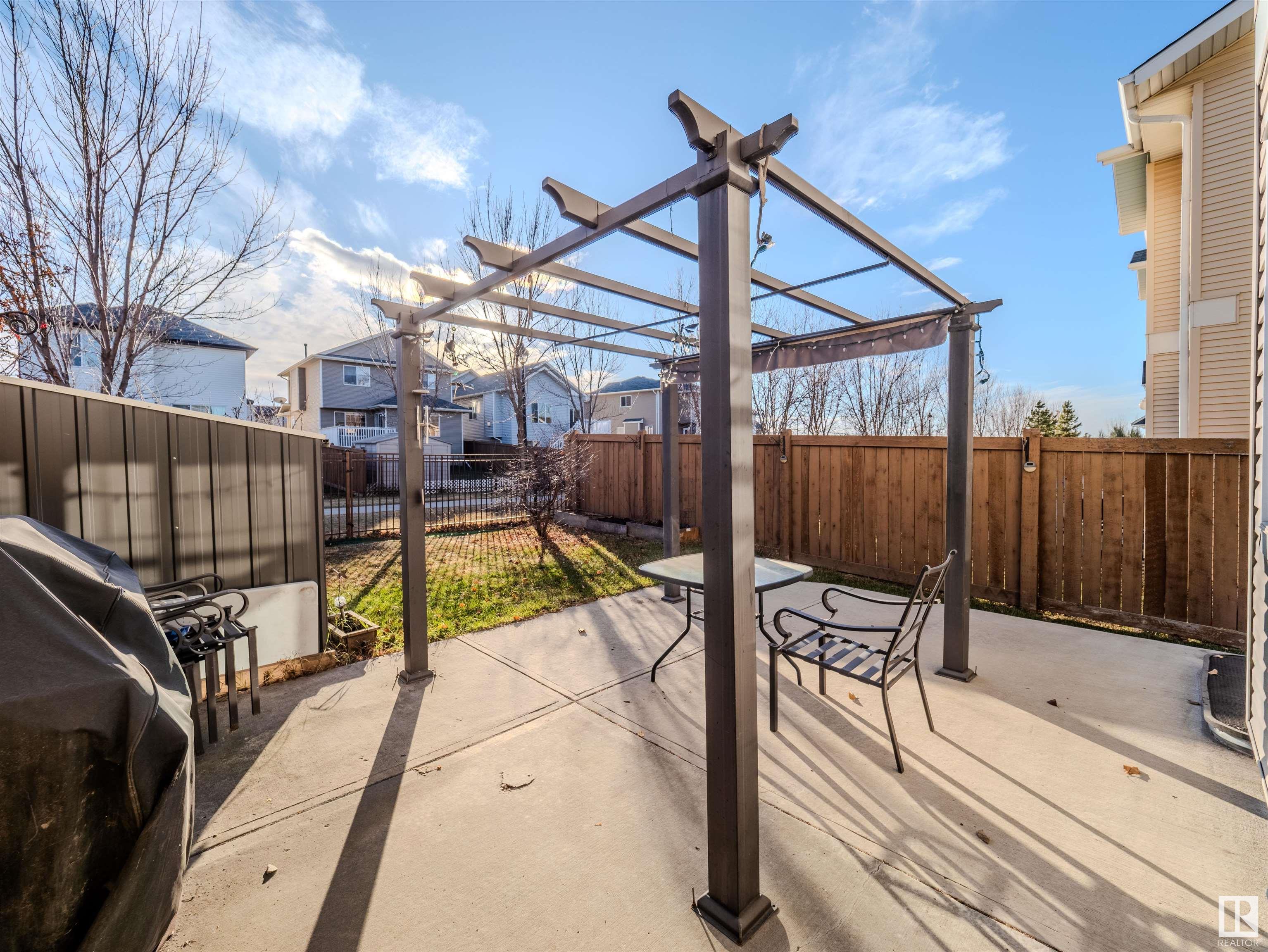 14208 36 Street