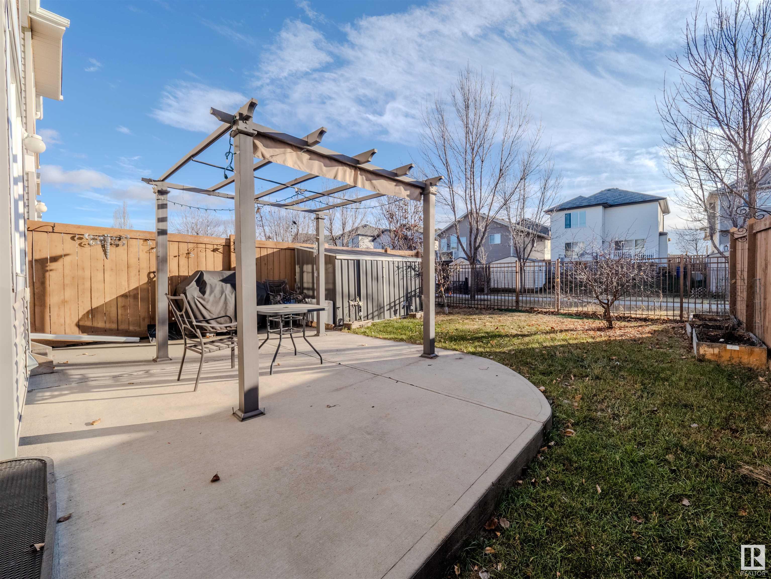 14208 36 Street