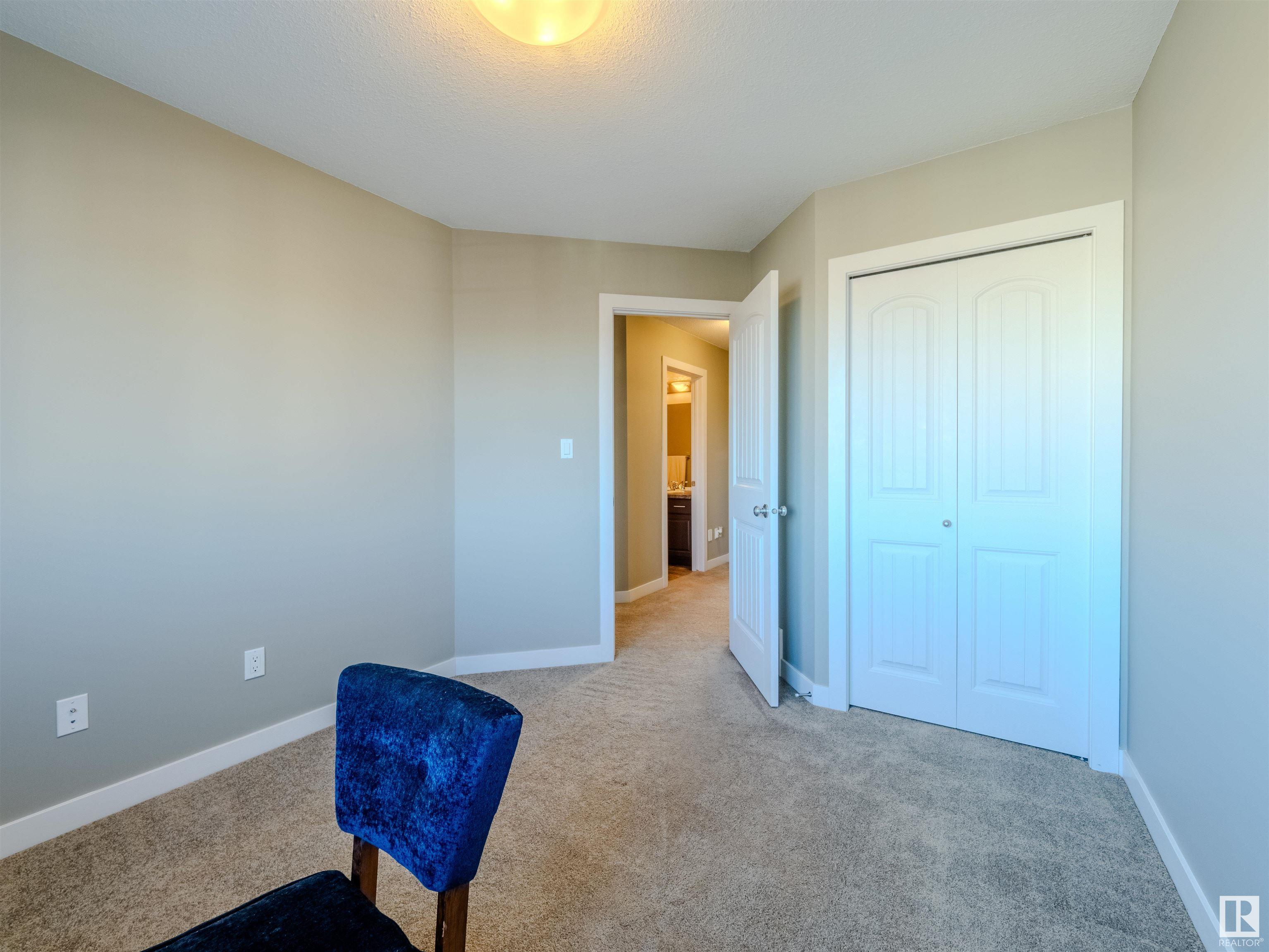 14208 36 Street