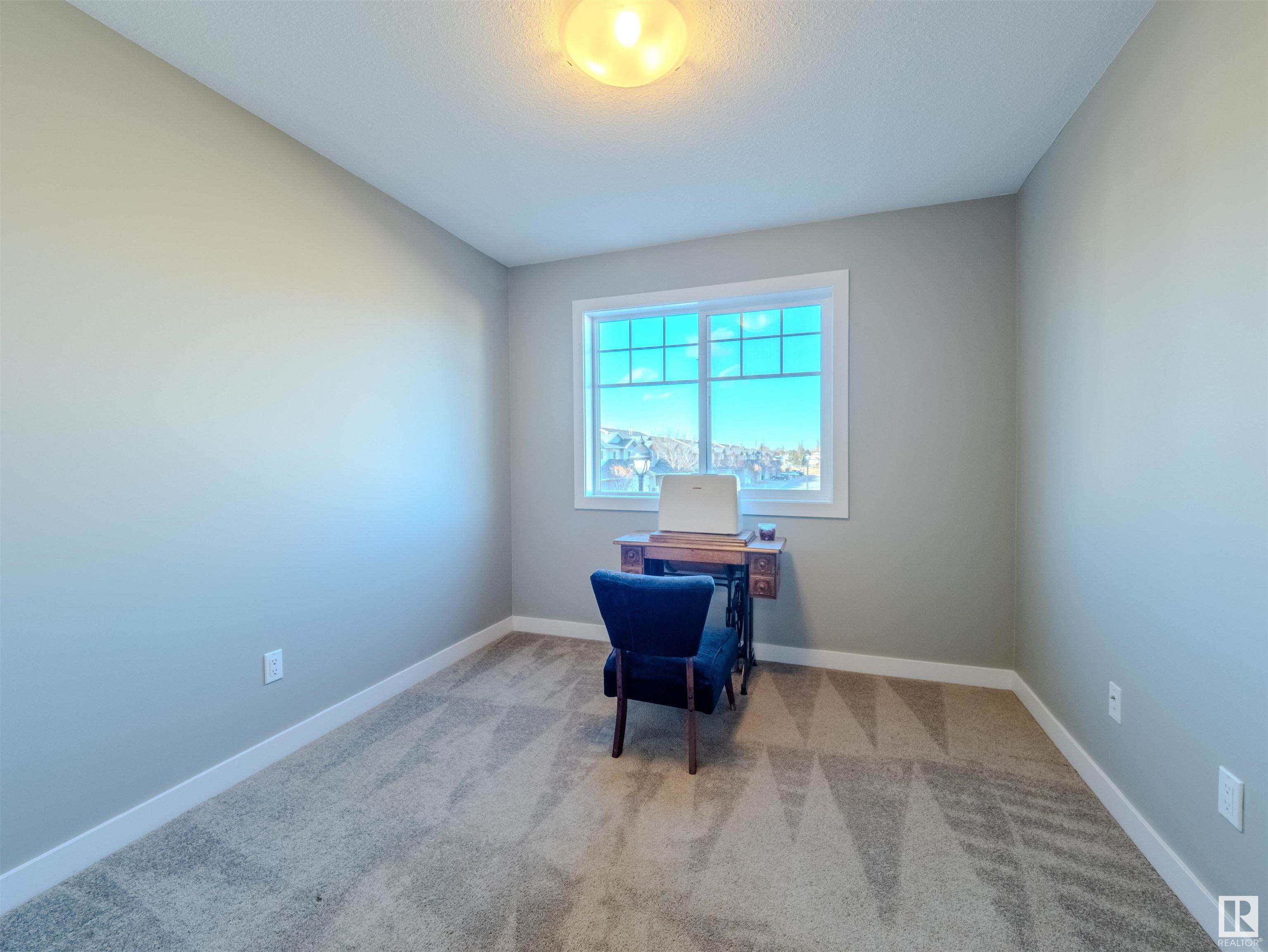 14208 36 Street
