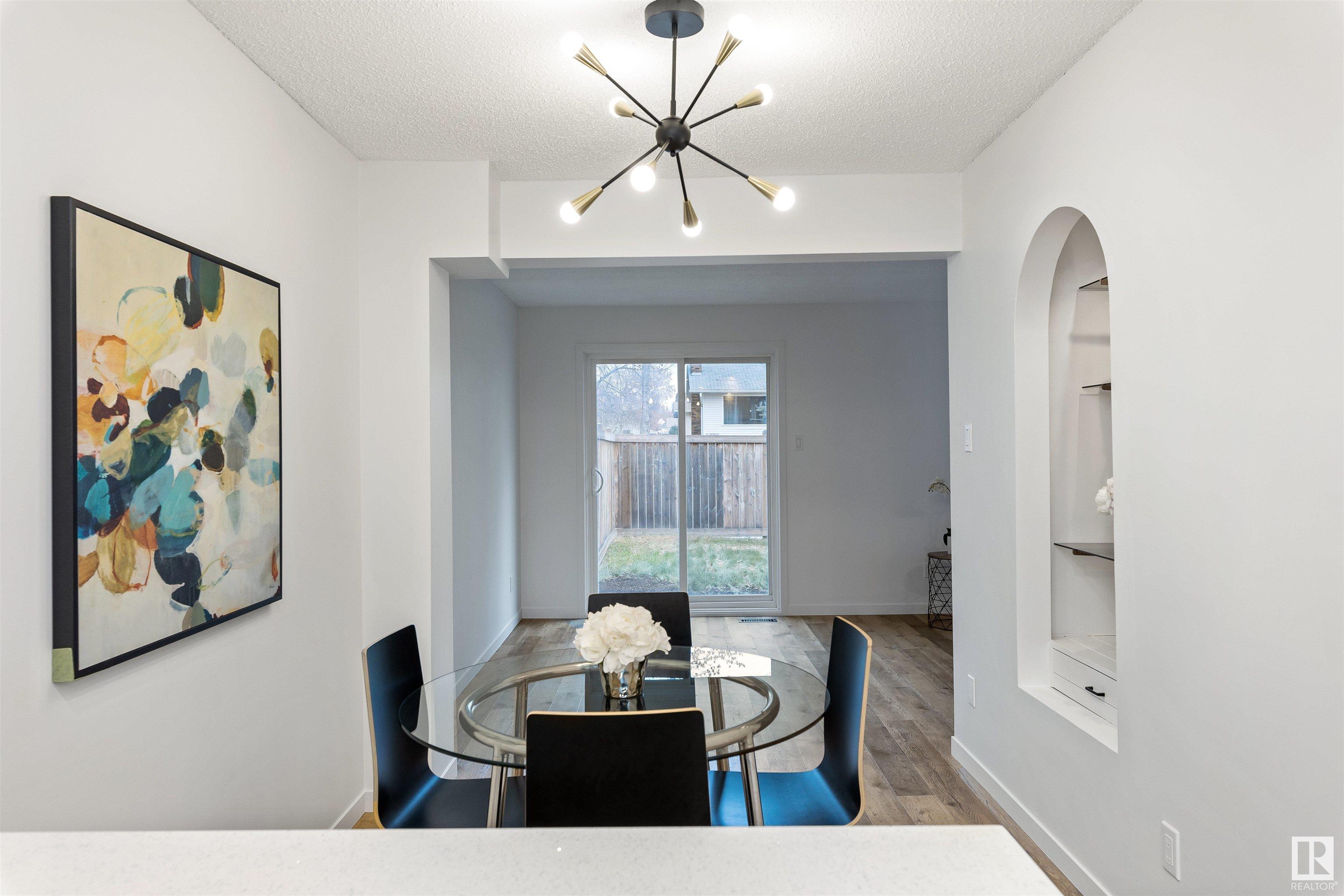 1 GREENFIELD Estates
