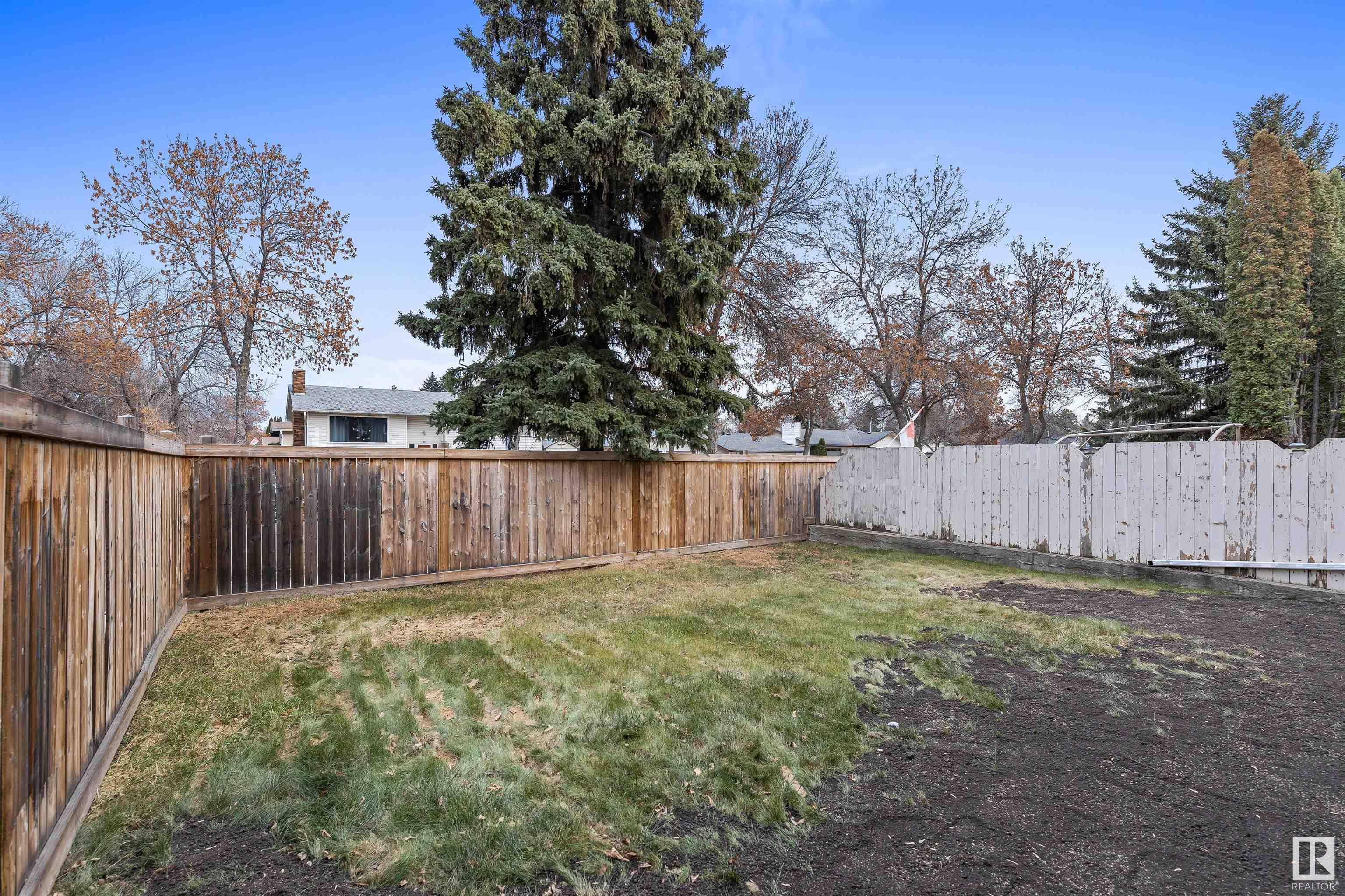 1 GREENFIELD Estates
