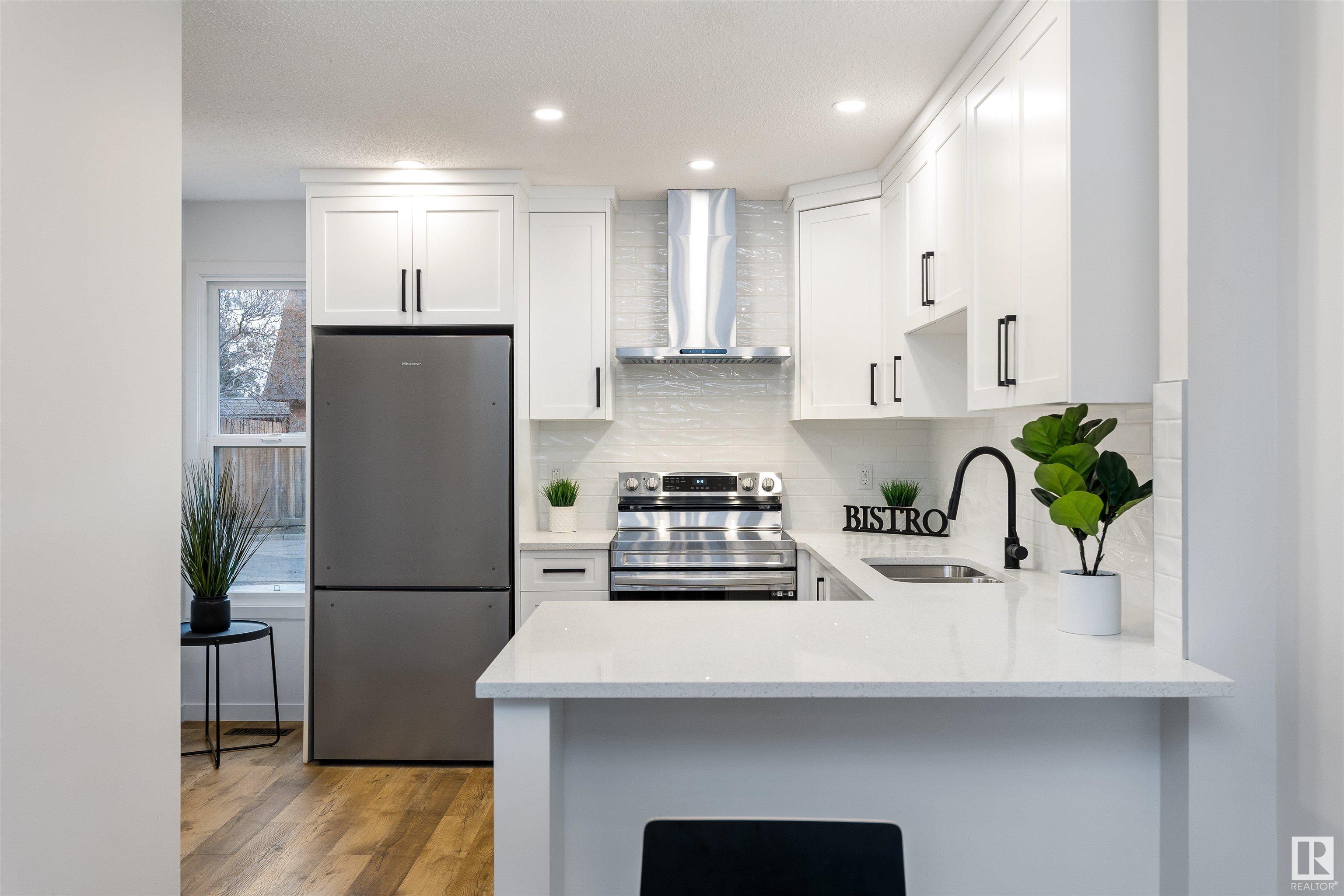 1 GREENFIELD Estates