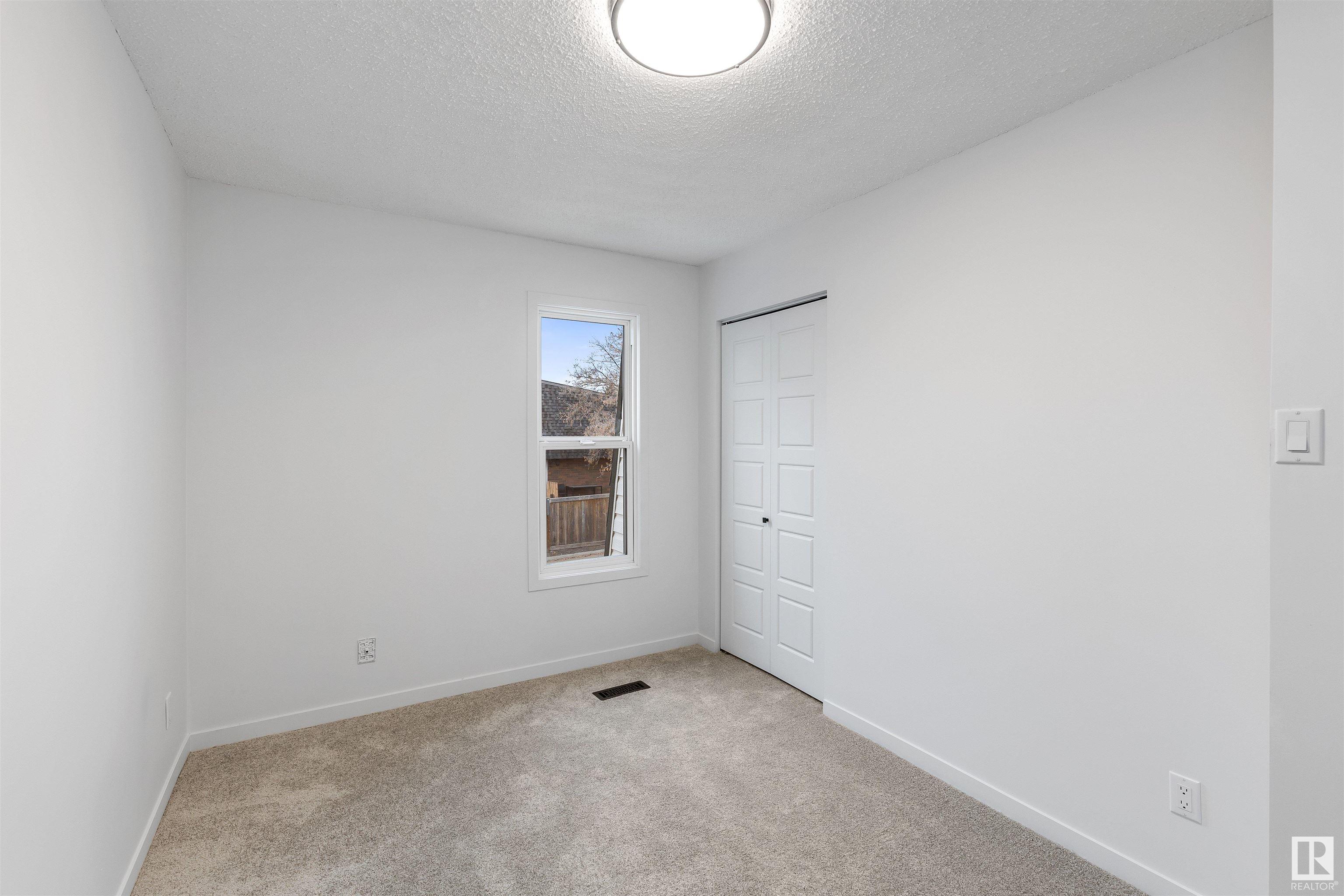 1 GREENFIELD Estates