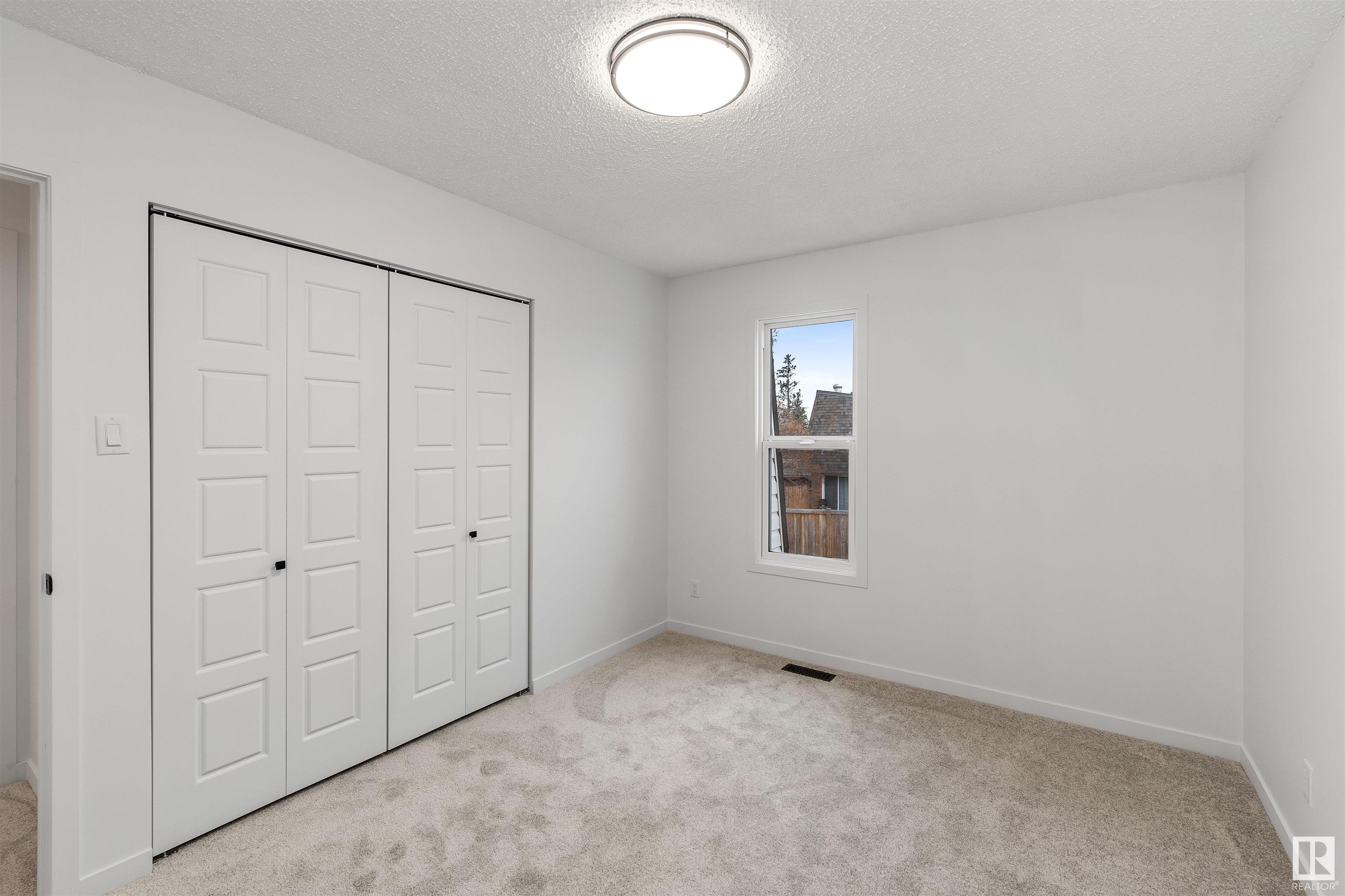 1 GREENFIELD Estates
