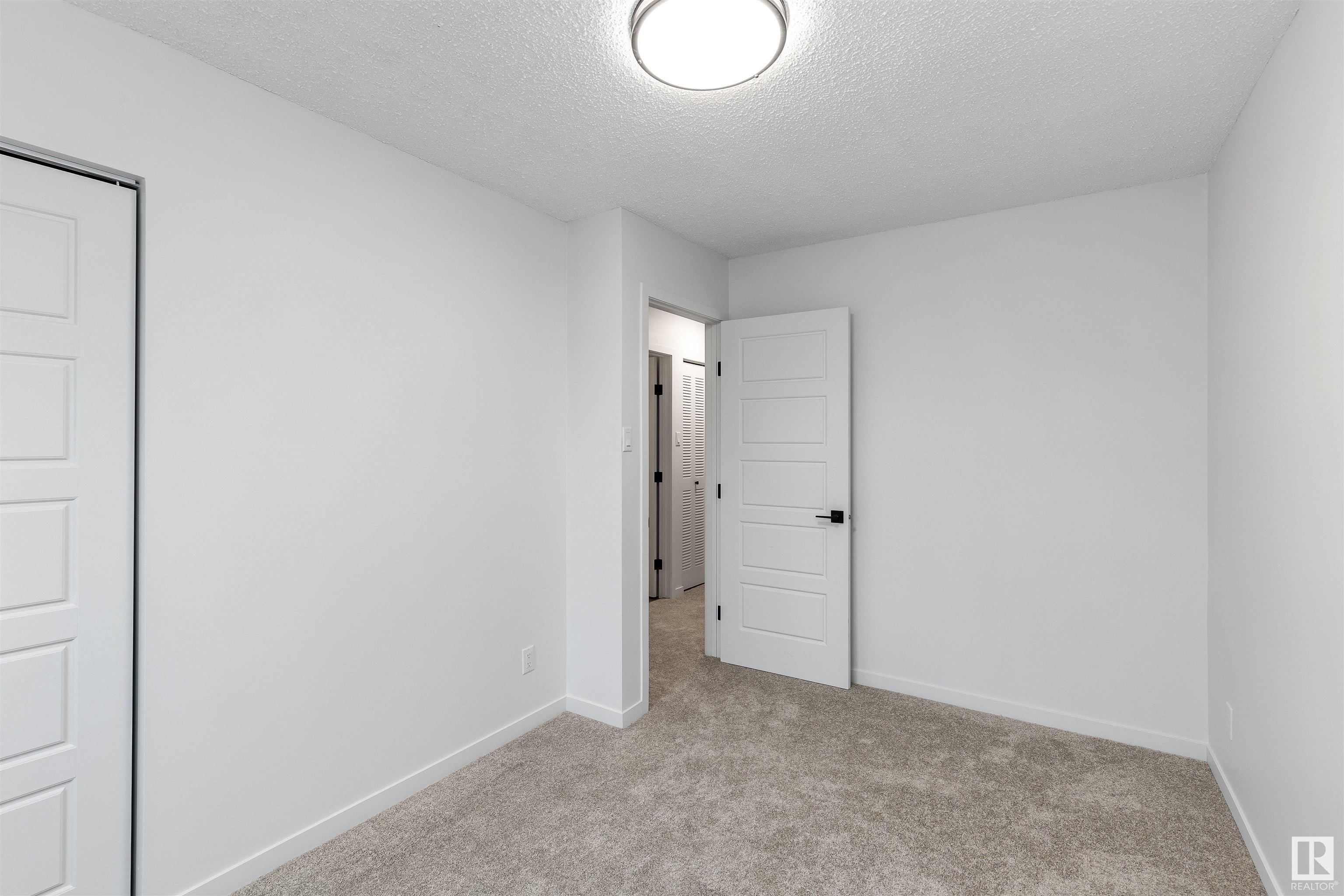 1 GREENFIELD Estates