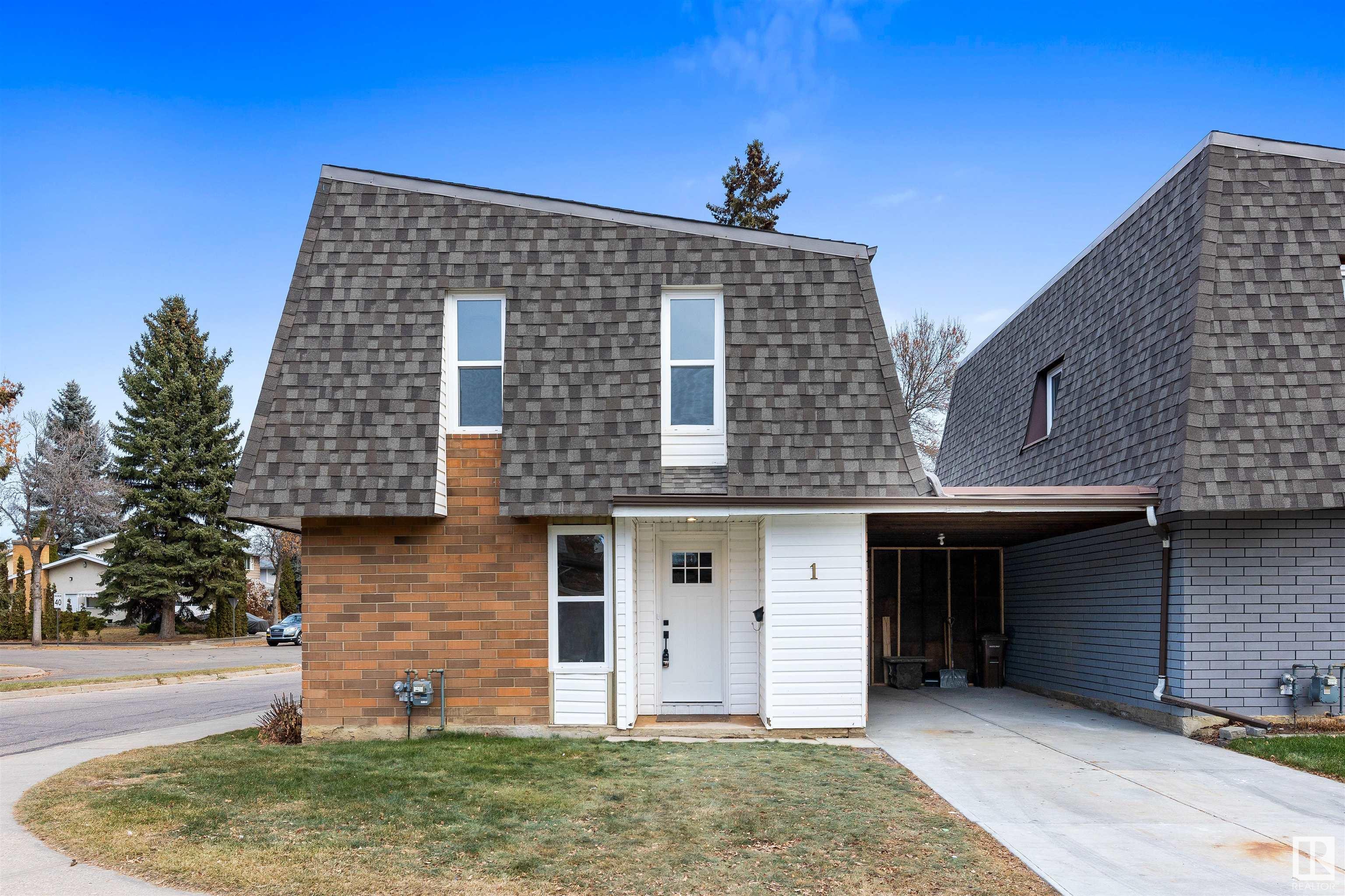 1 GREENFIELD Estates