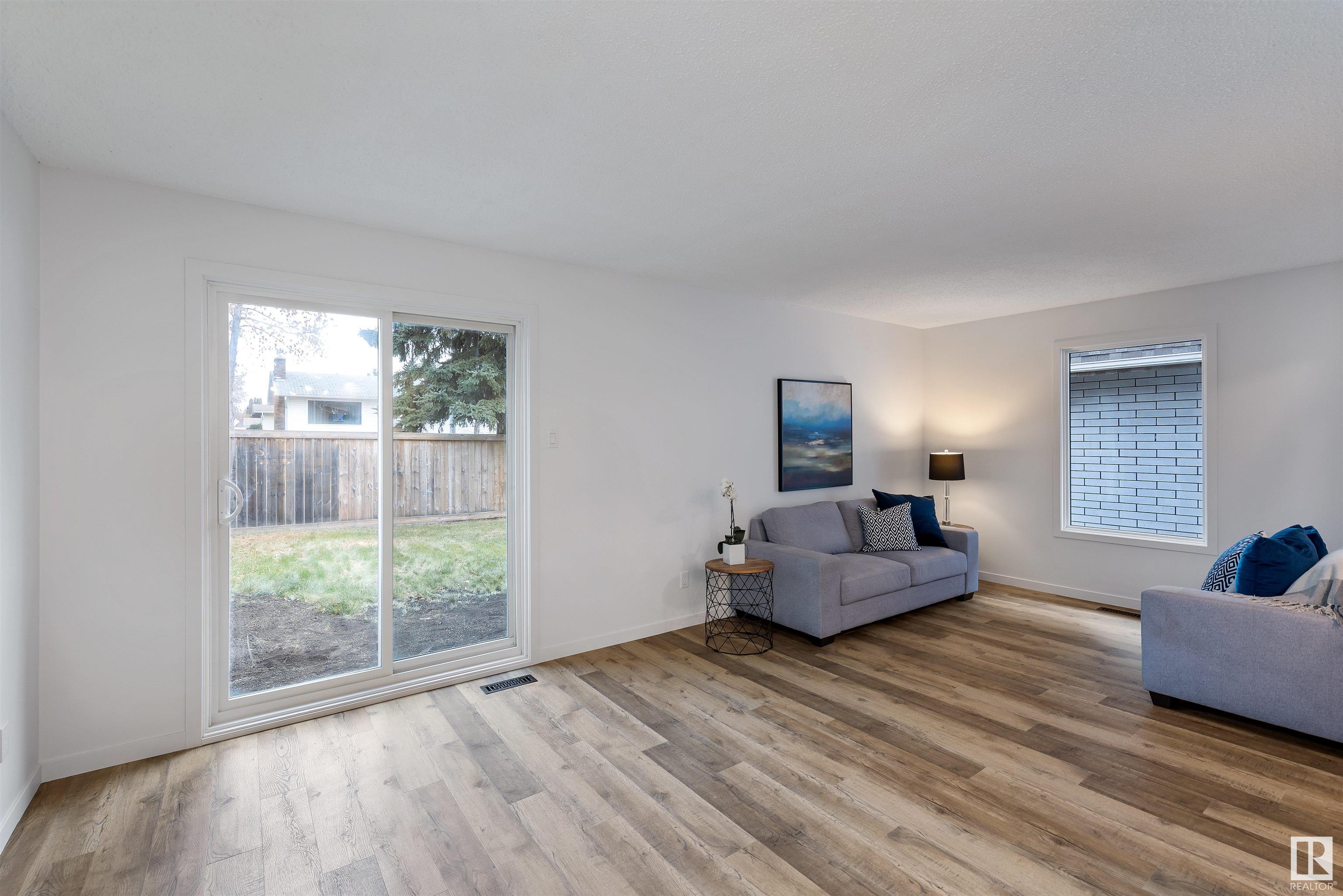 1 GREENFIELD Estates