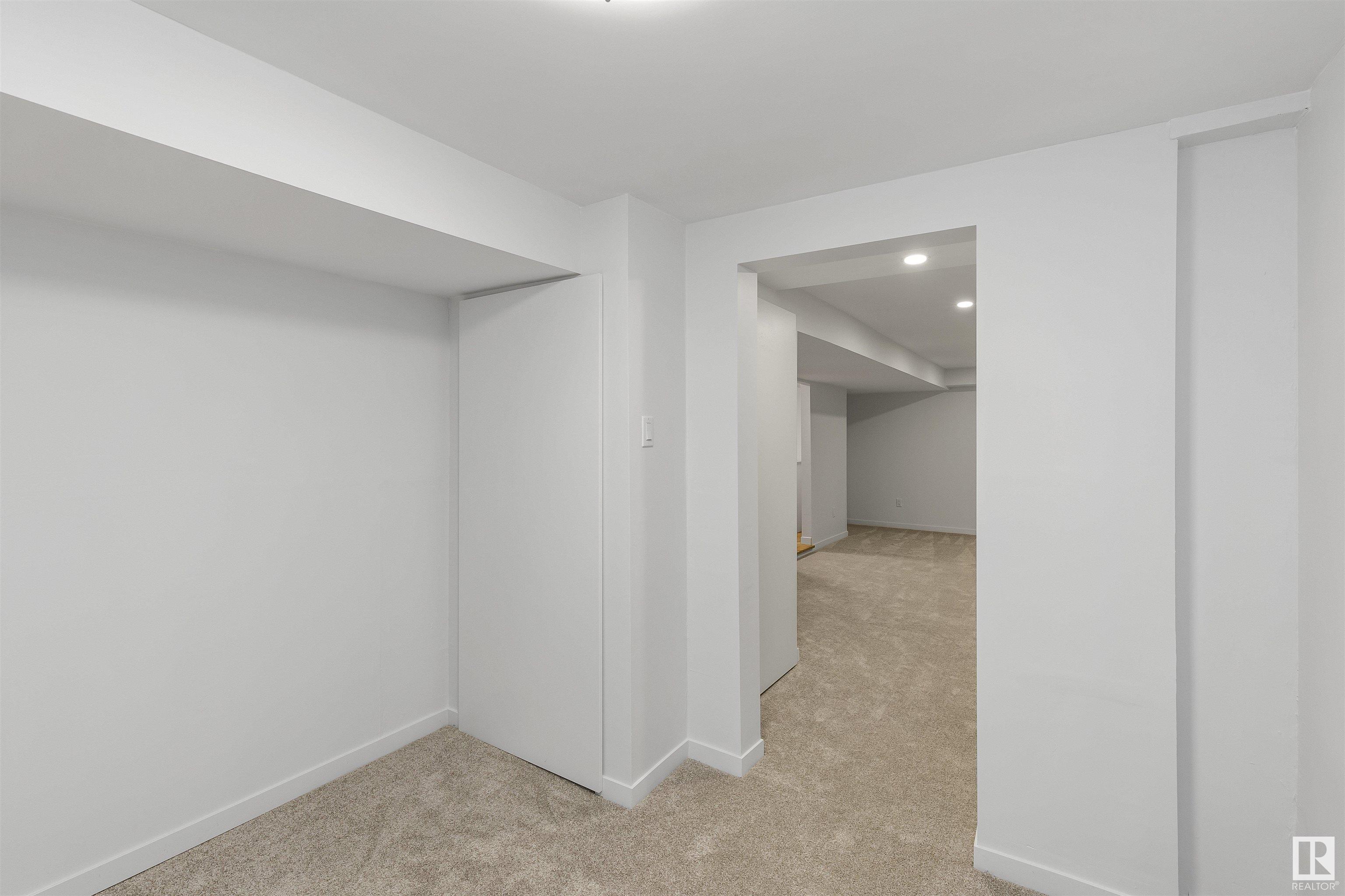 1 GREENFIELD Estates