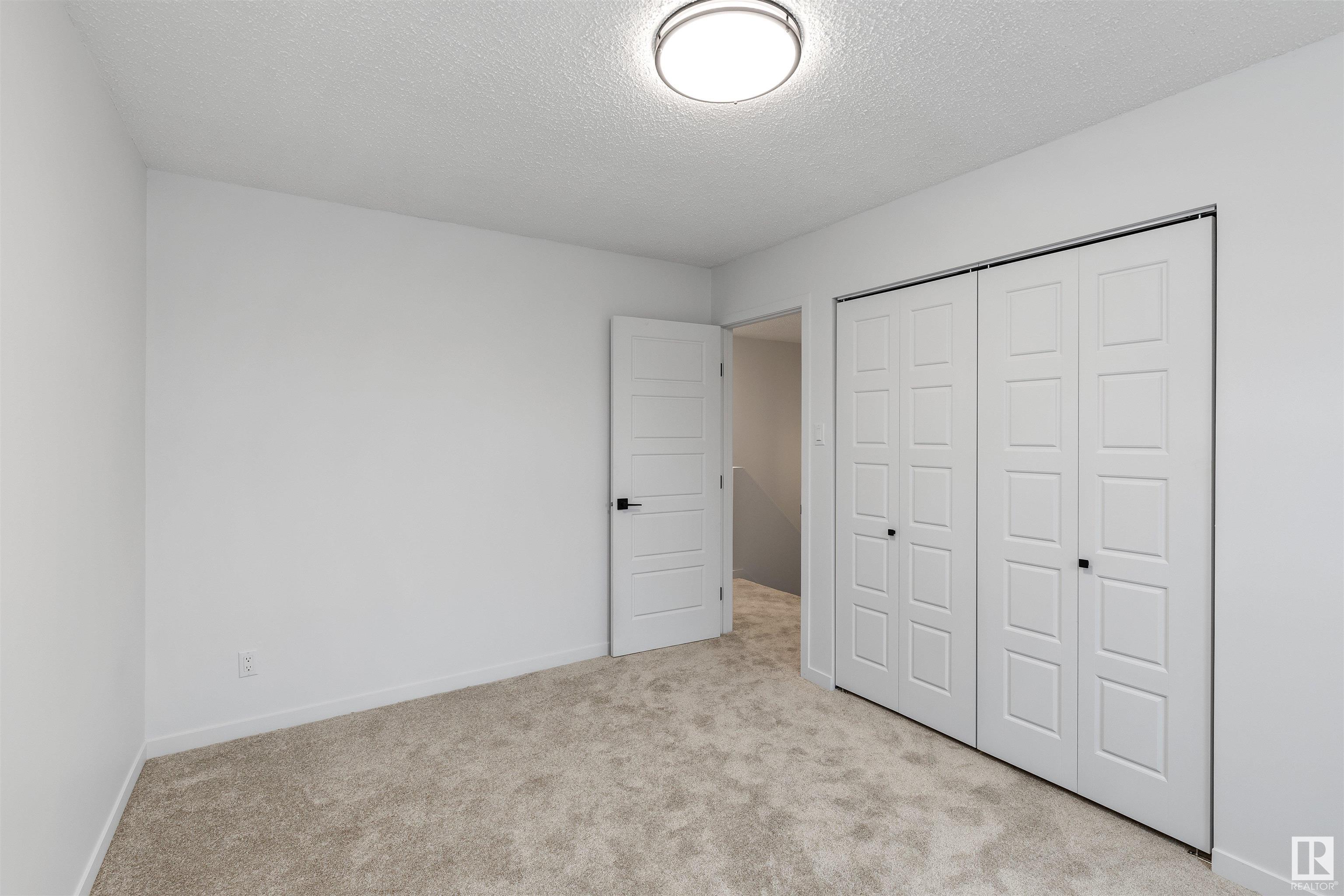 1 GREENFIELD Estates