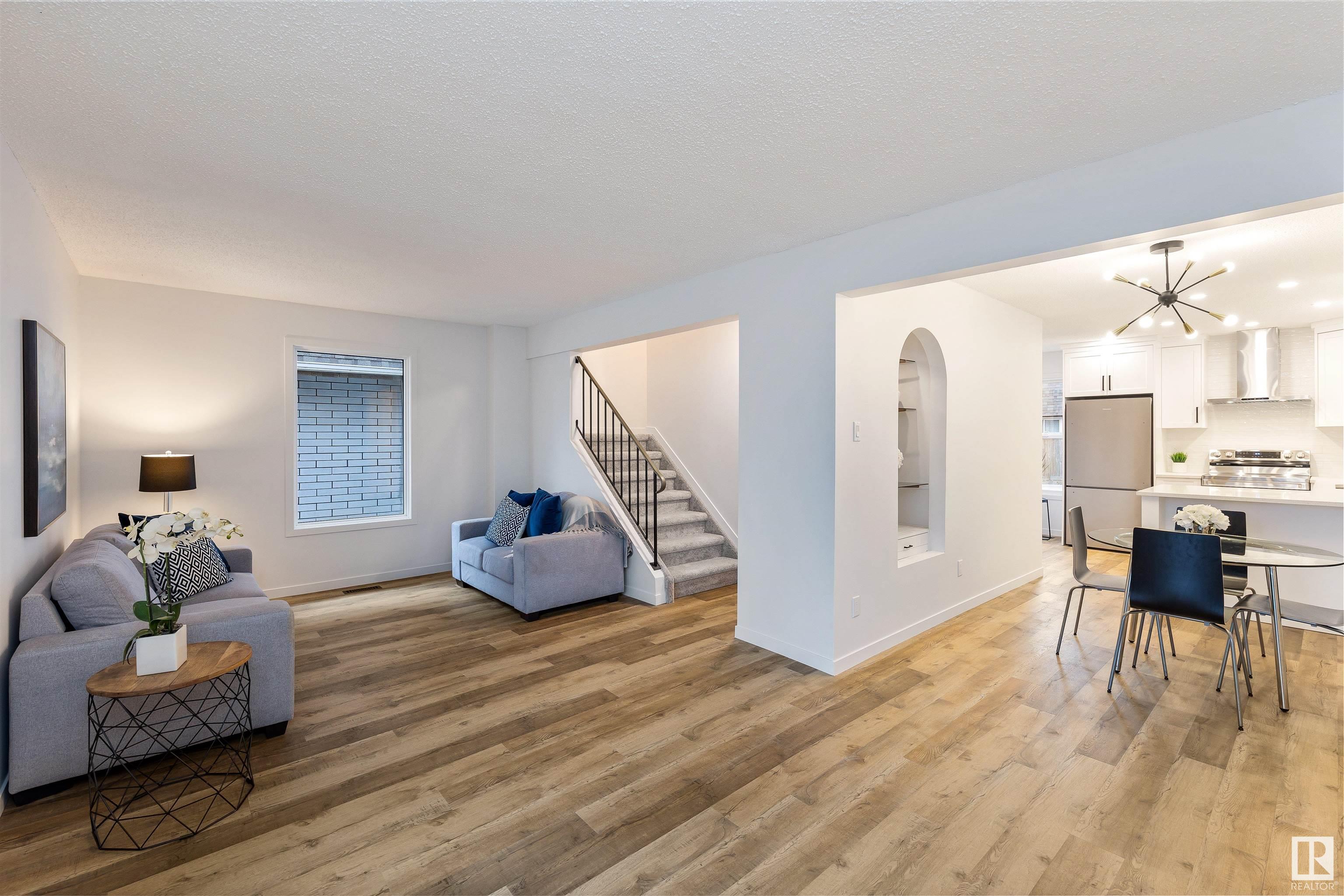 1 GREENFIELD Estates