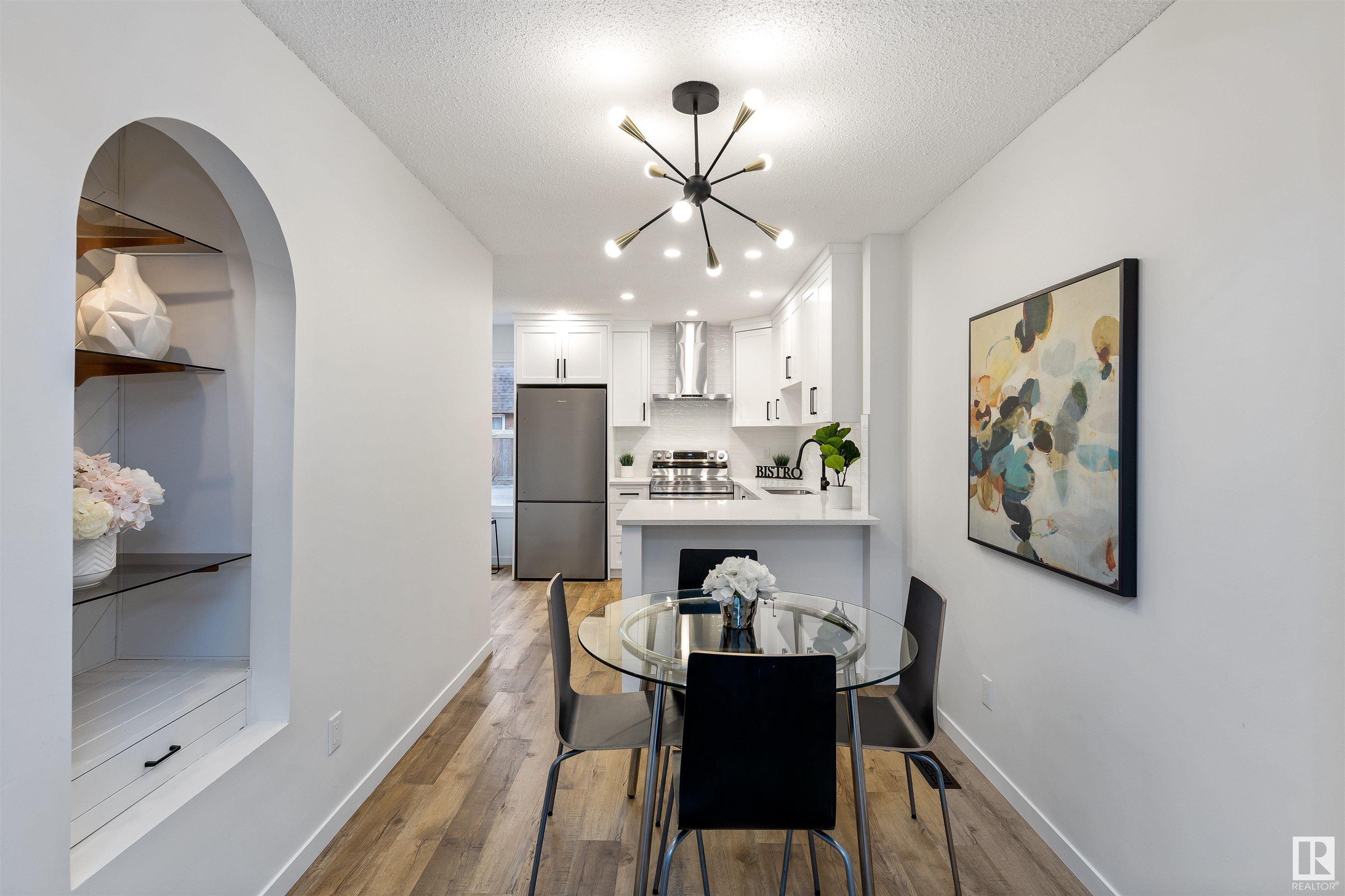 1 GREENFIELD Estates