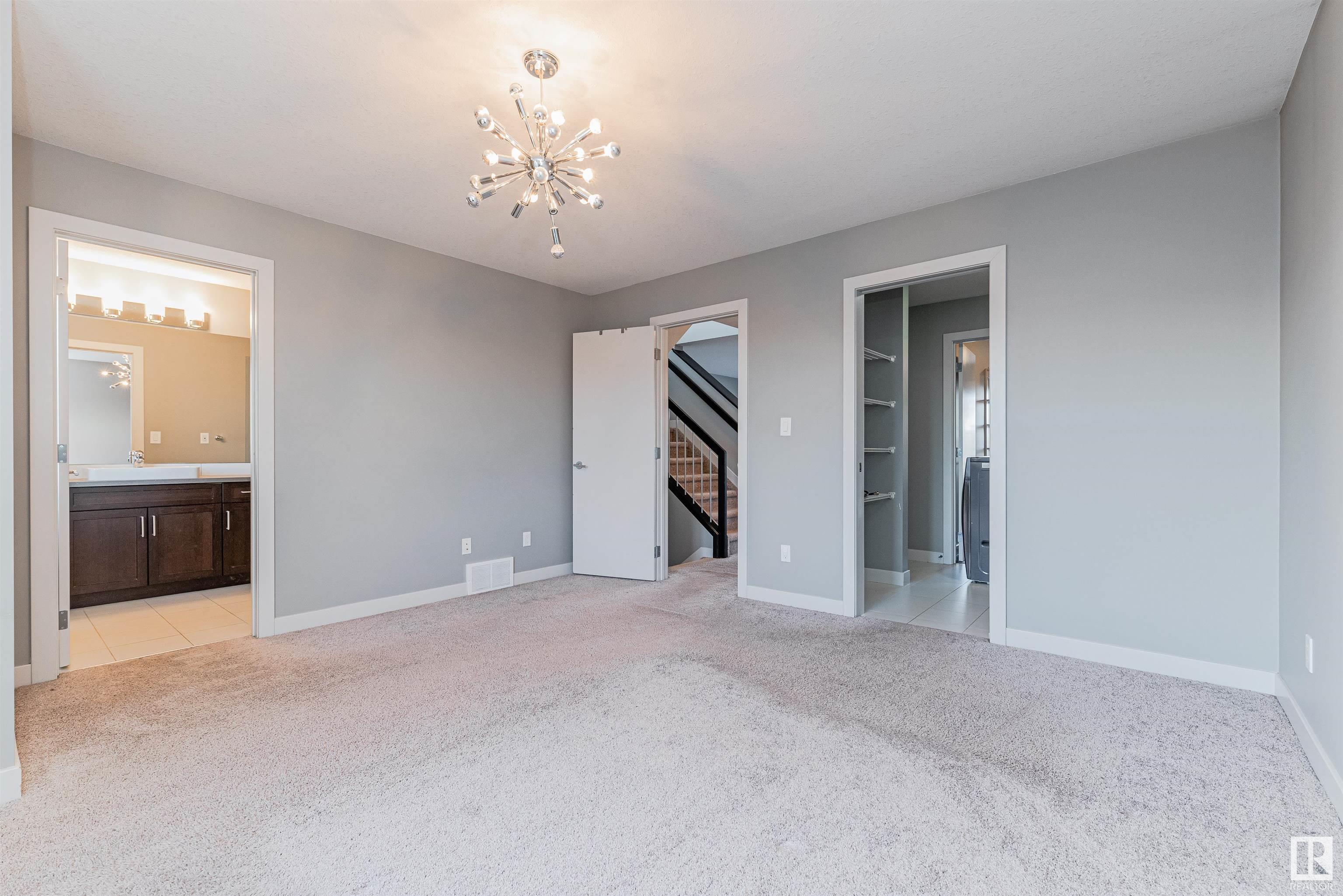 711 SECORD Boulevard