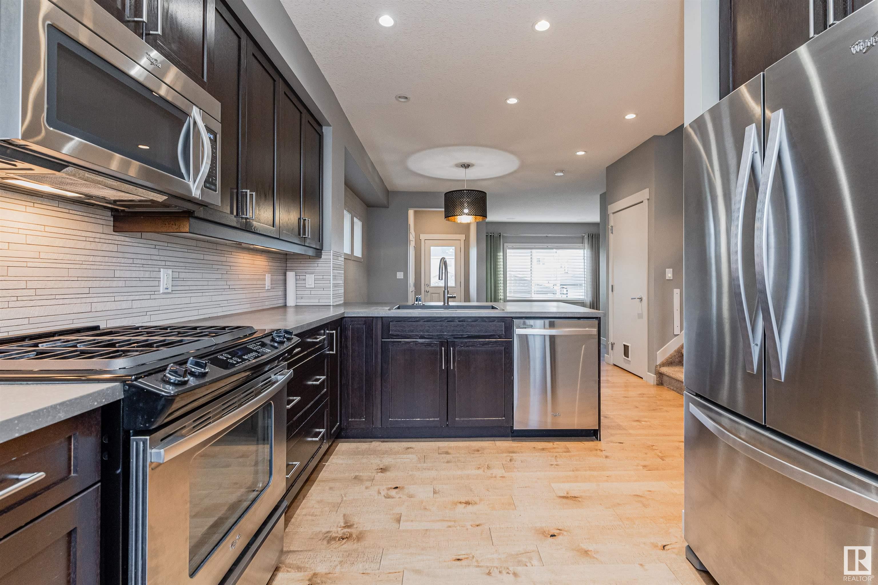 711 SECORD Boulevard