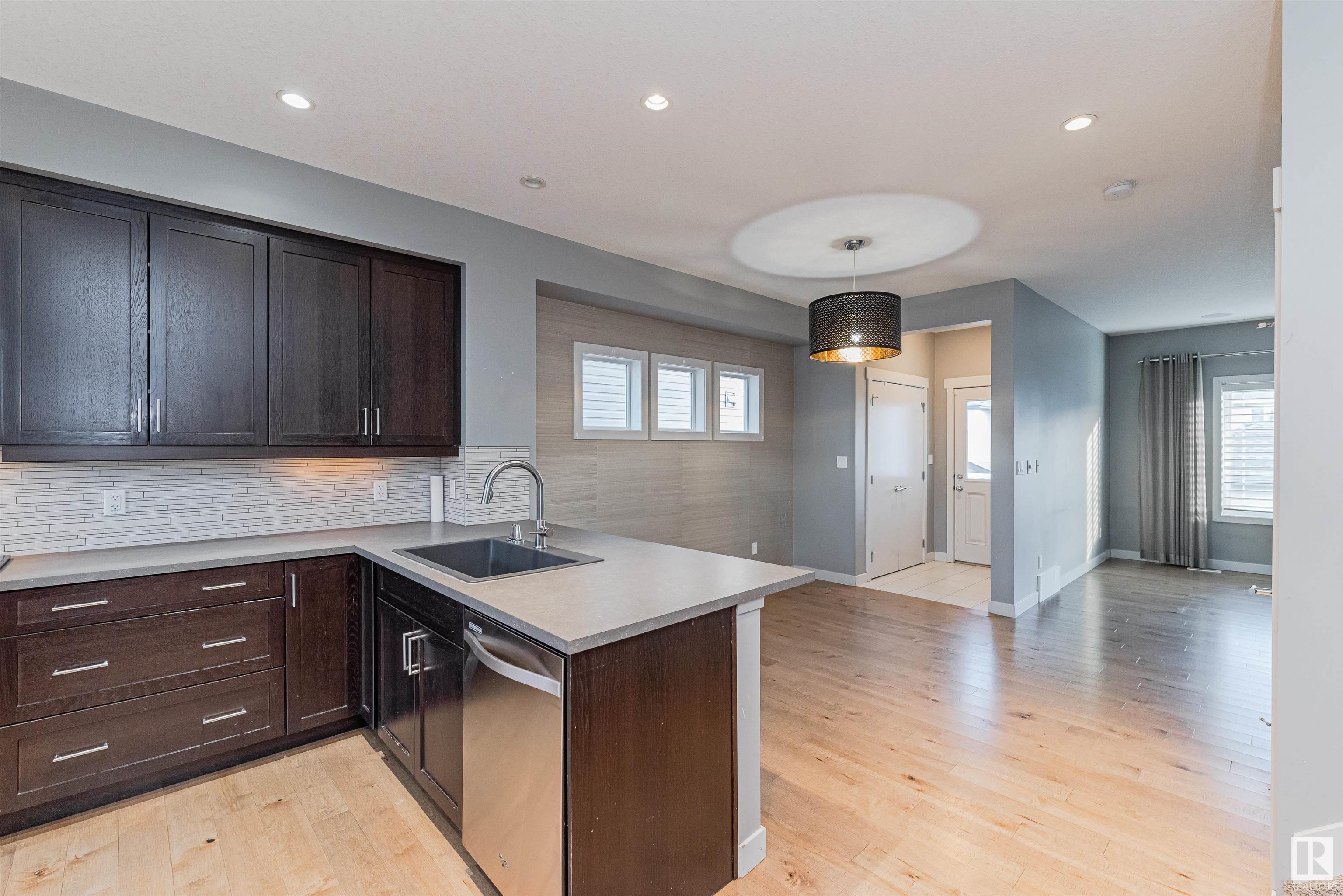 711 SECORD Boulevard