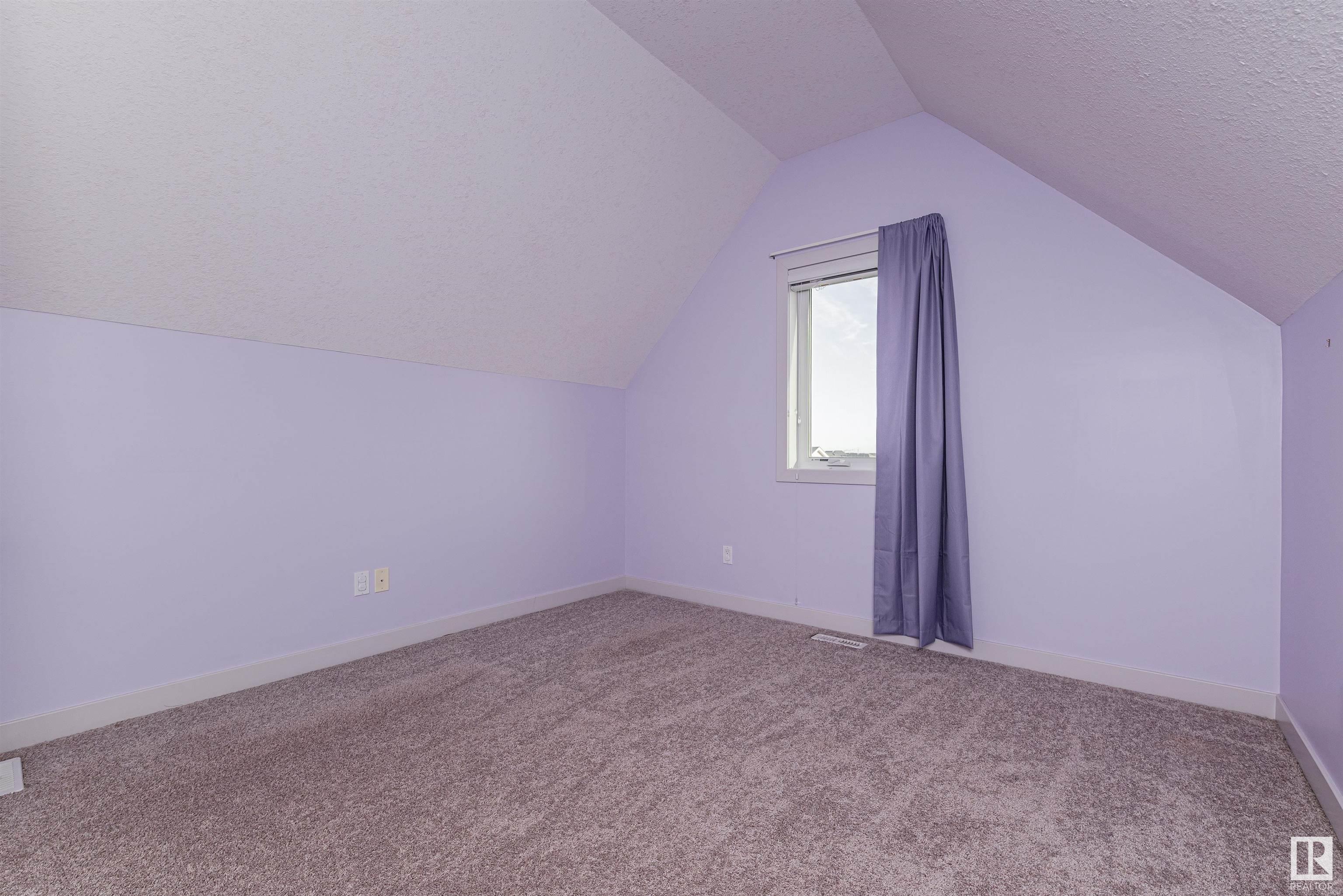 711 SECORD Boulevard