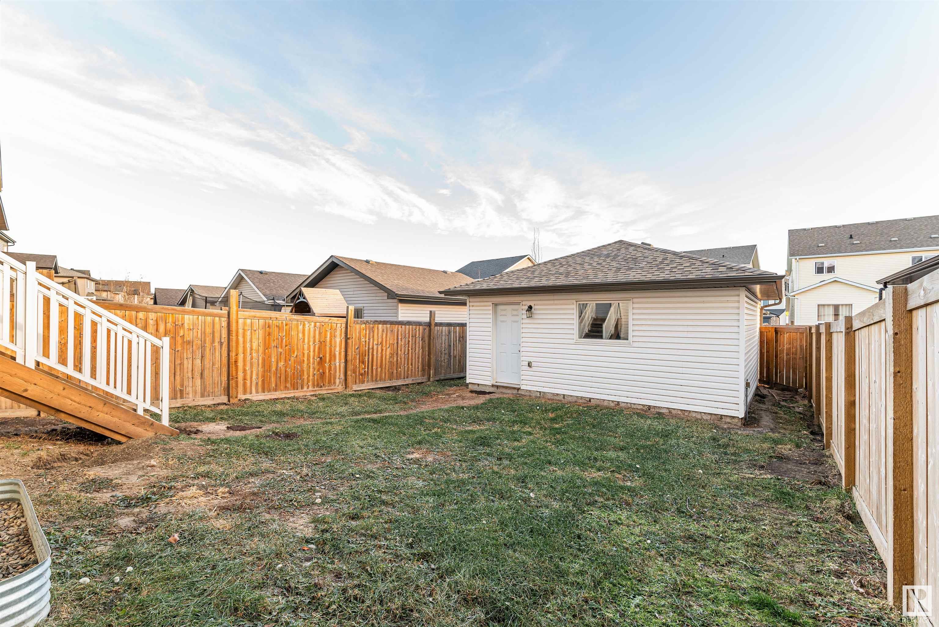 711 SECORD Boulevard