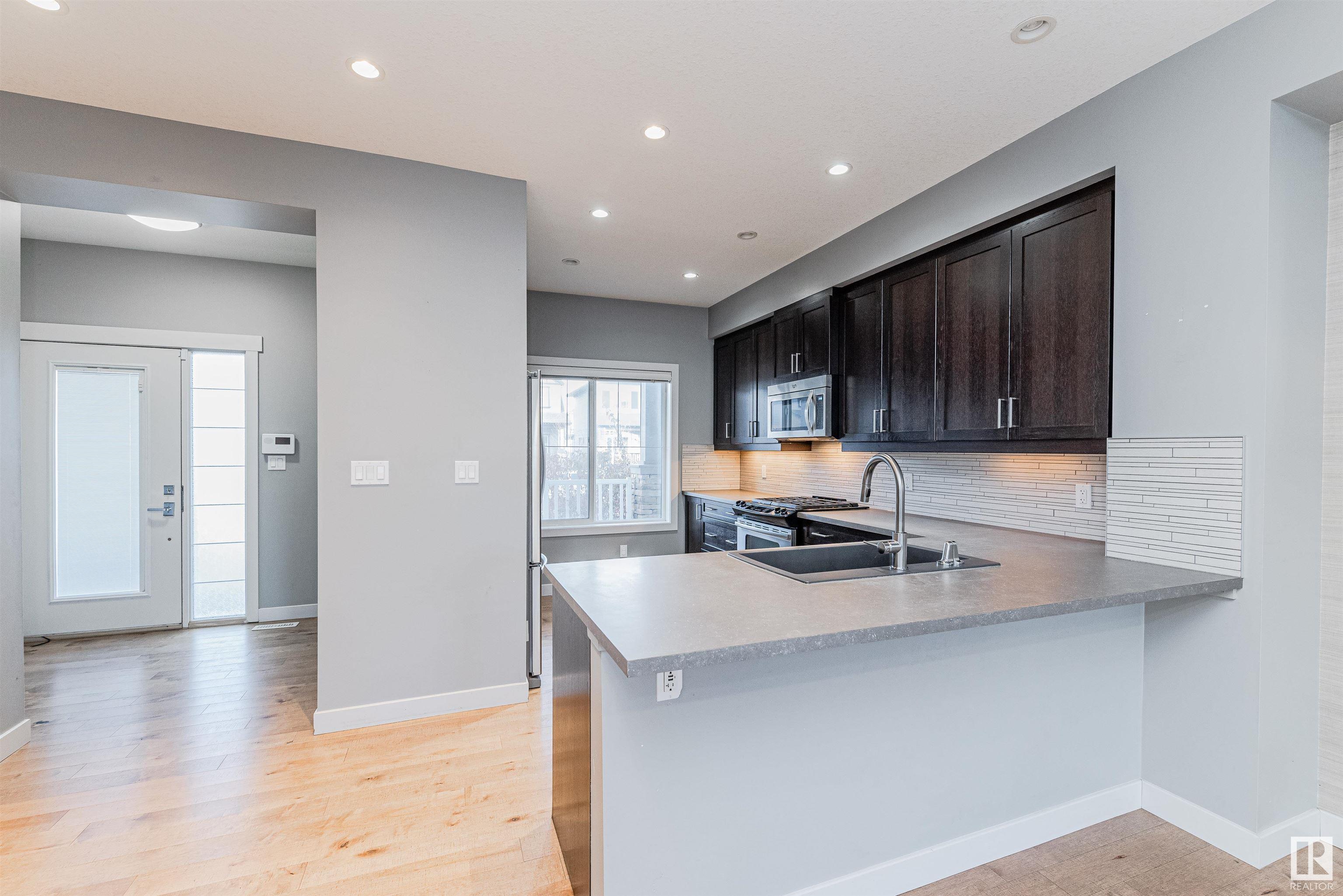 711 SECORD Boulevard