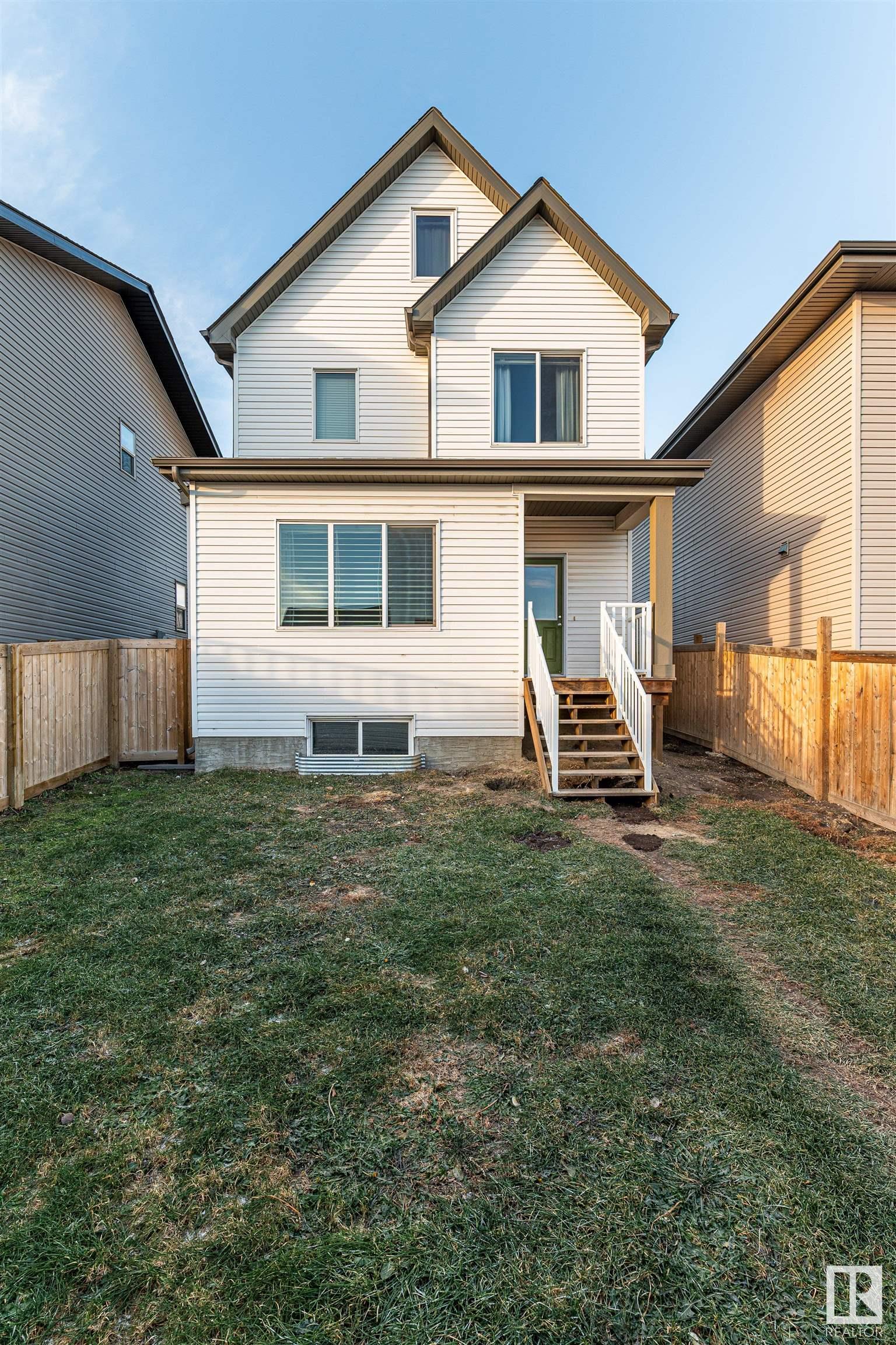 711 SECORD Boulevard