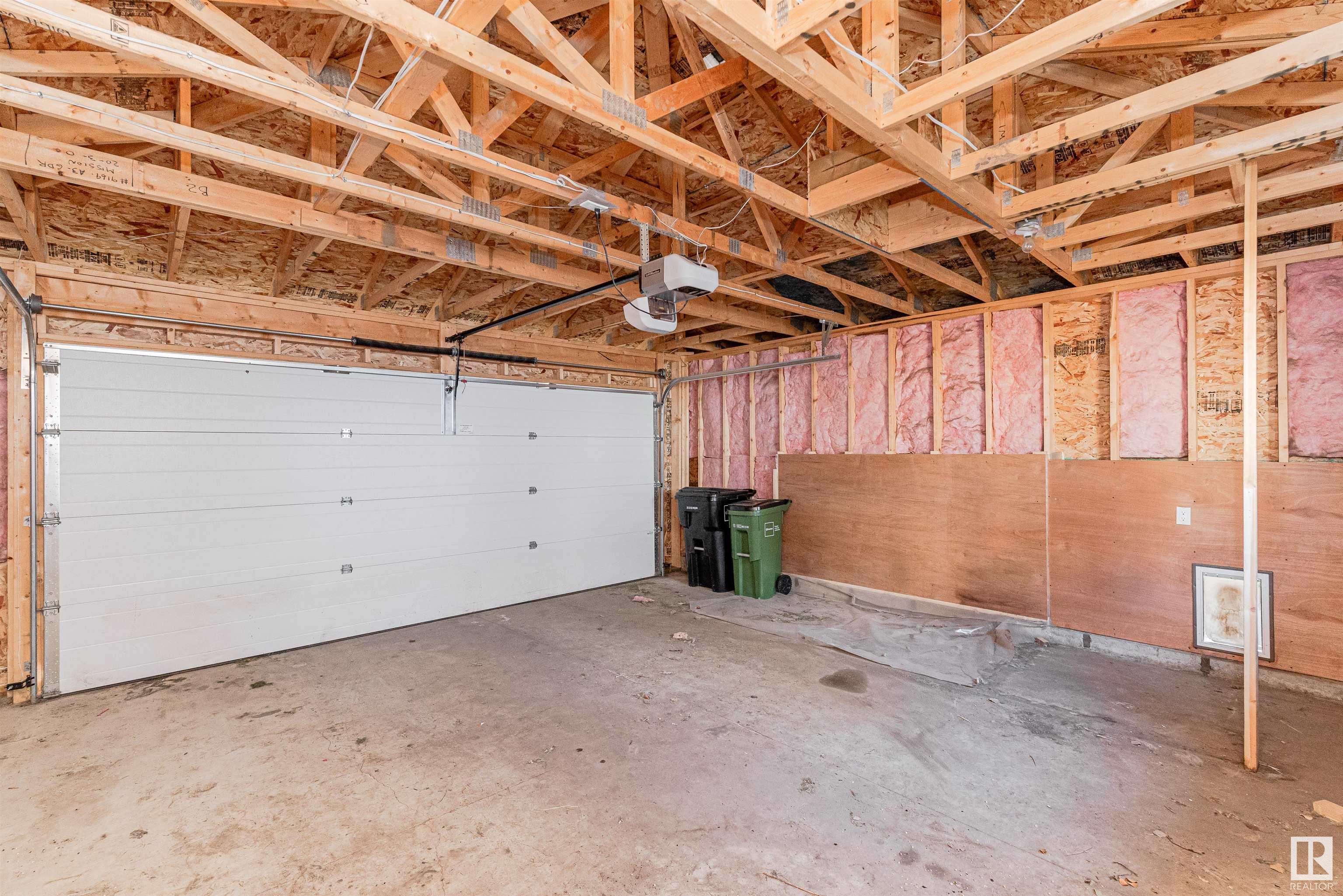 711 SECORD Boulevard