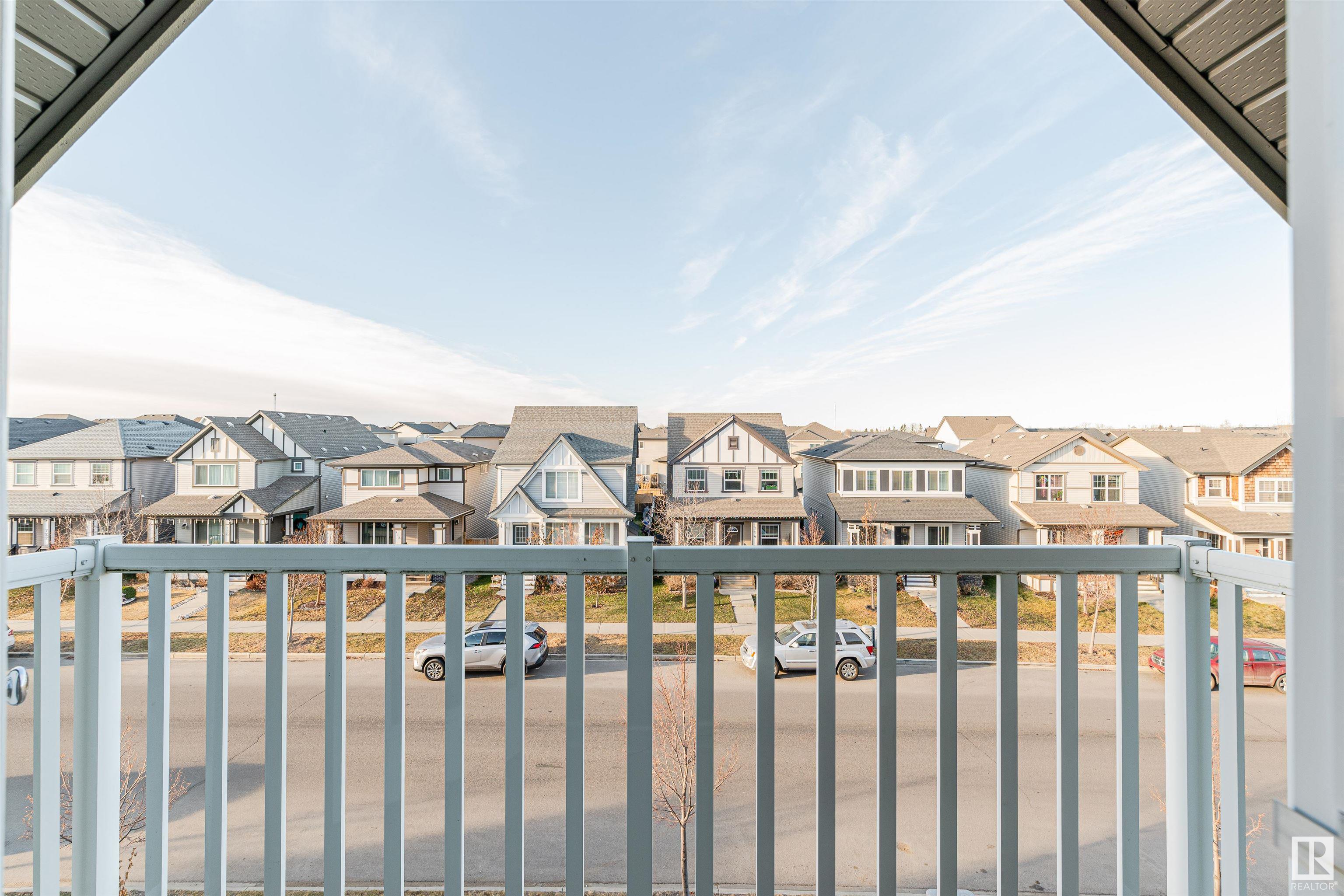 711 SECORD Boulevard